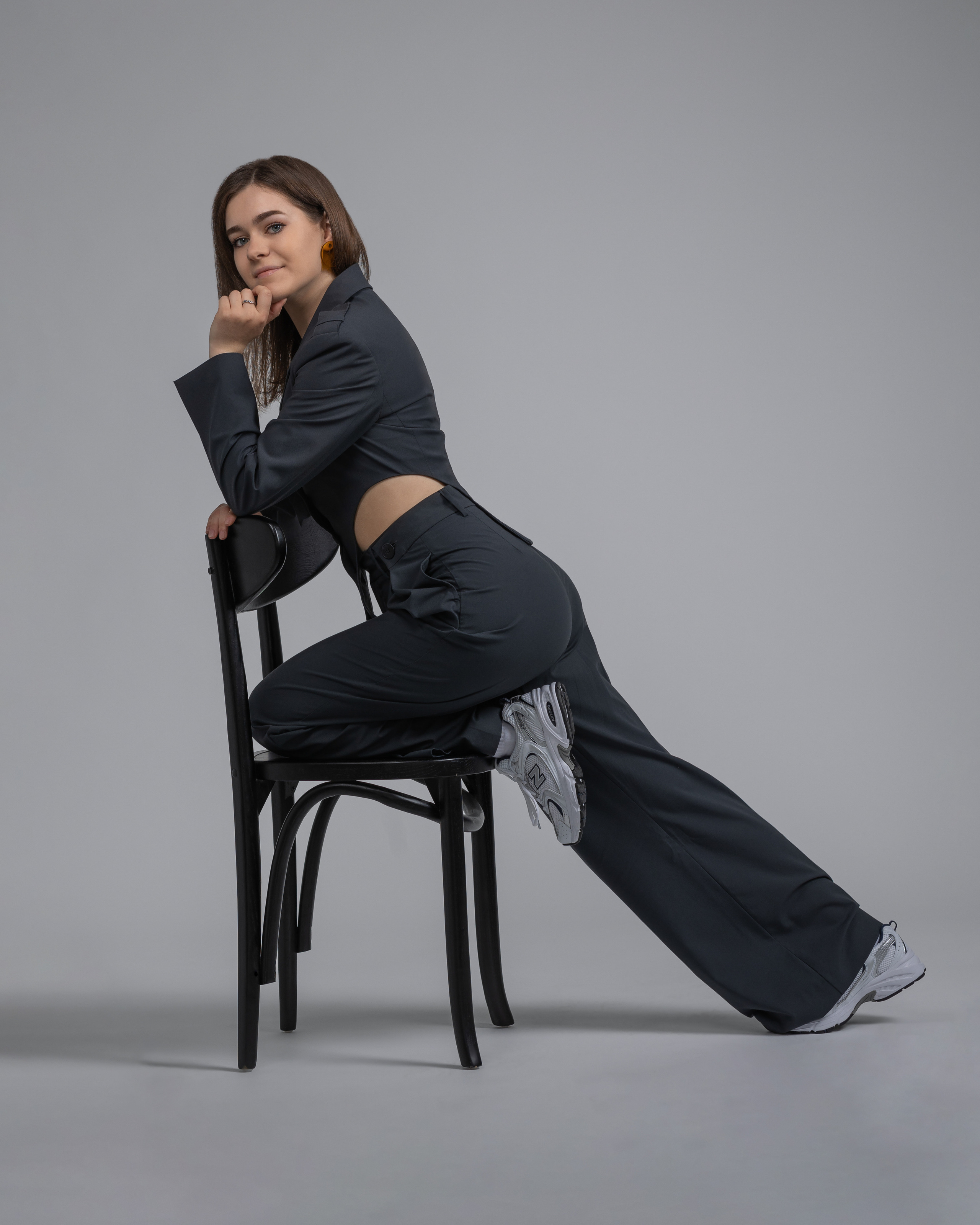 Mira. Photographer in Milan |Mila Pro Photo