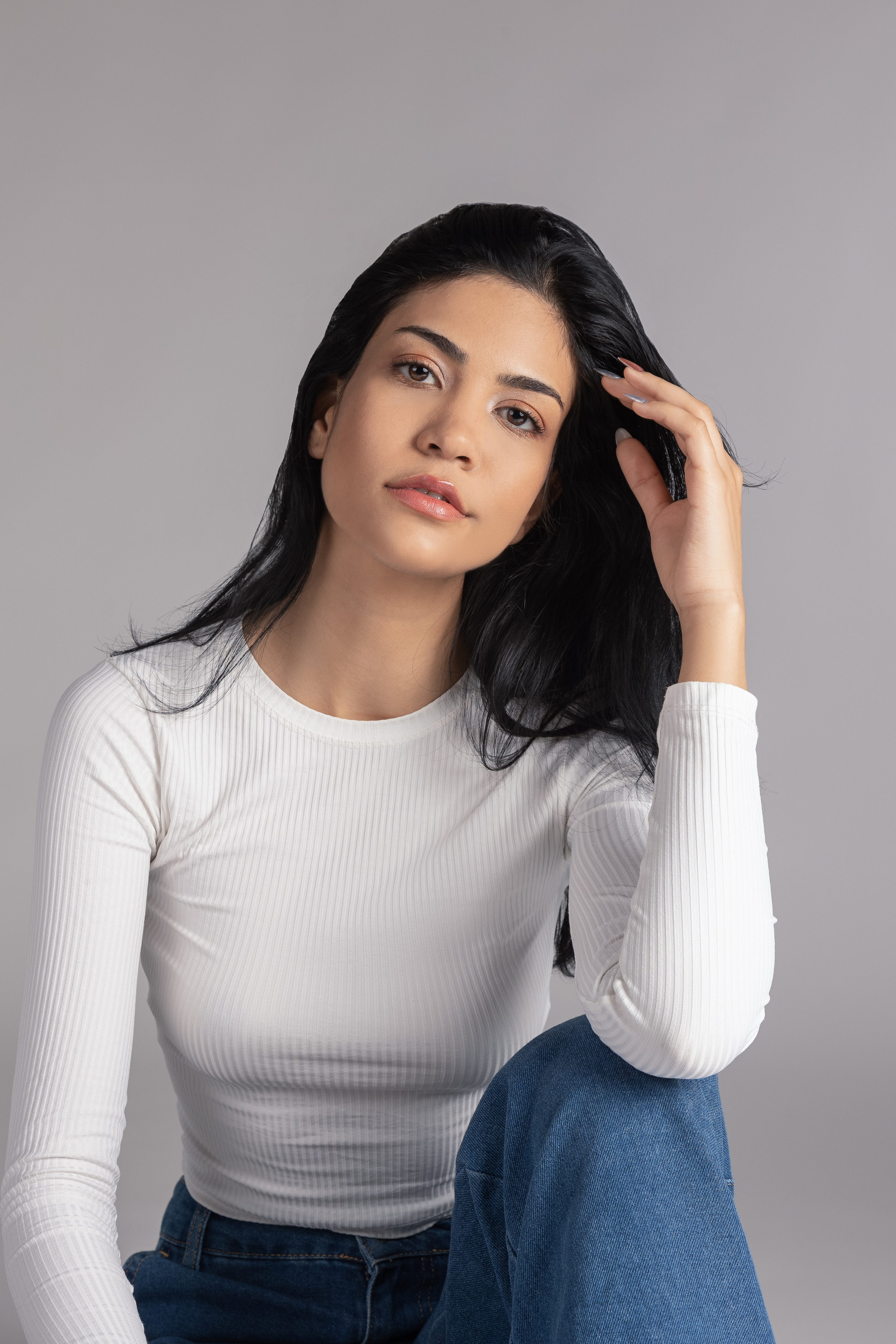 Eda. Photographer in Milan |Mila Pro Photo