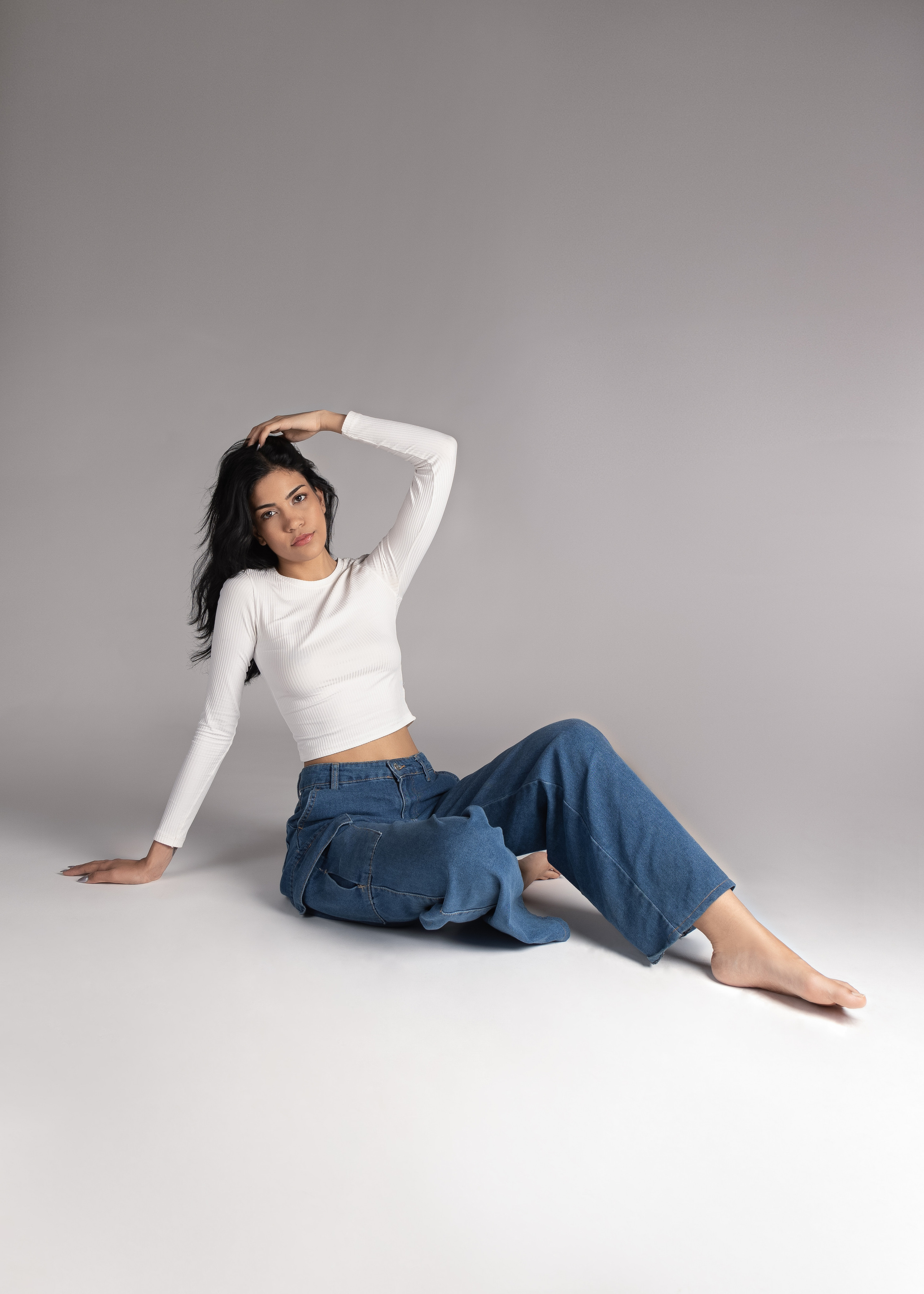 Eda. Photographer in Milan |Mila Pro Photo