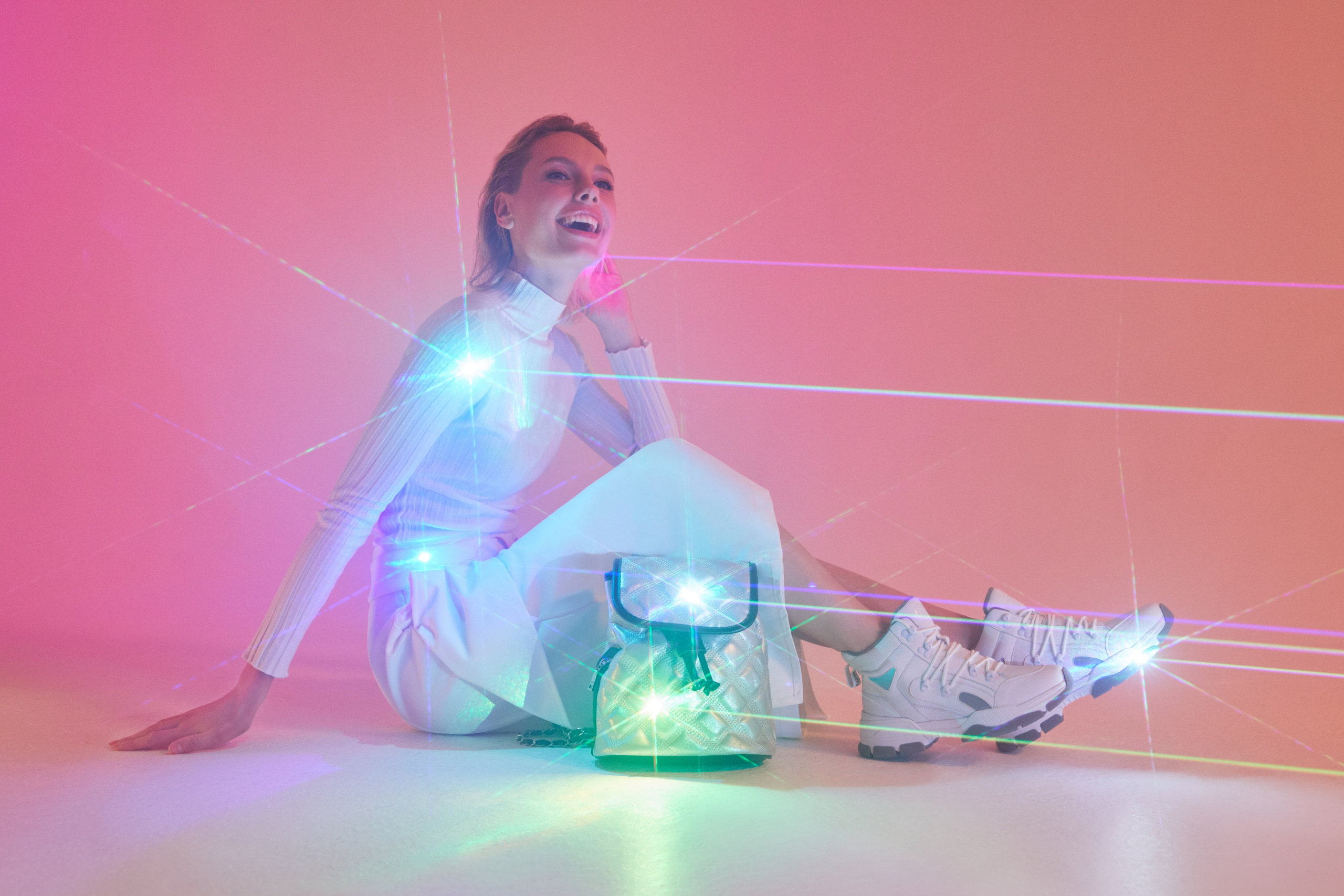 Контент для брендов. Abdrshin Valeriy photographer