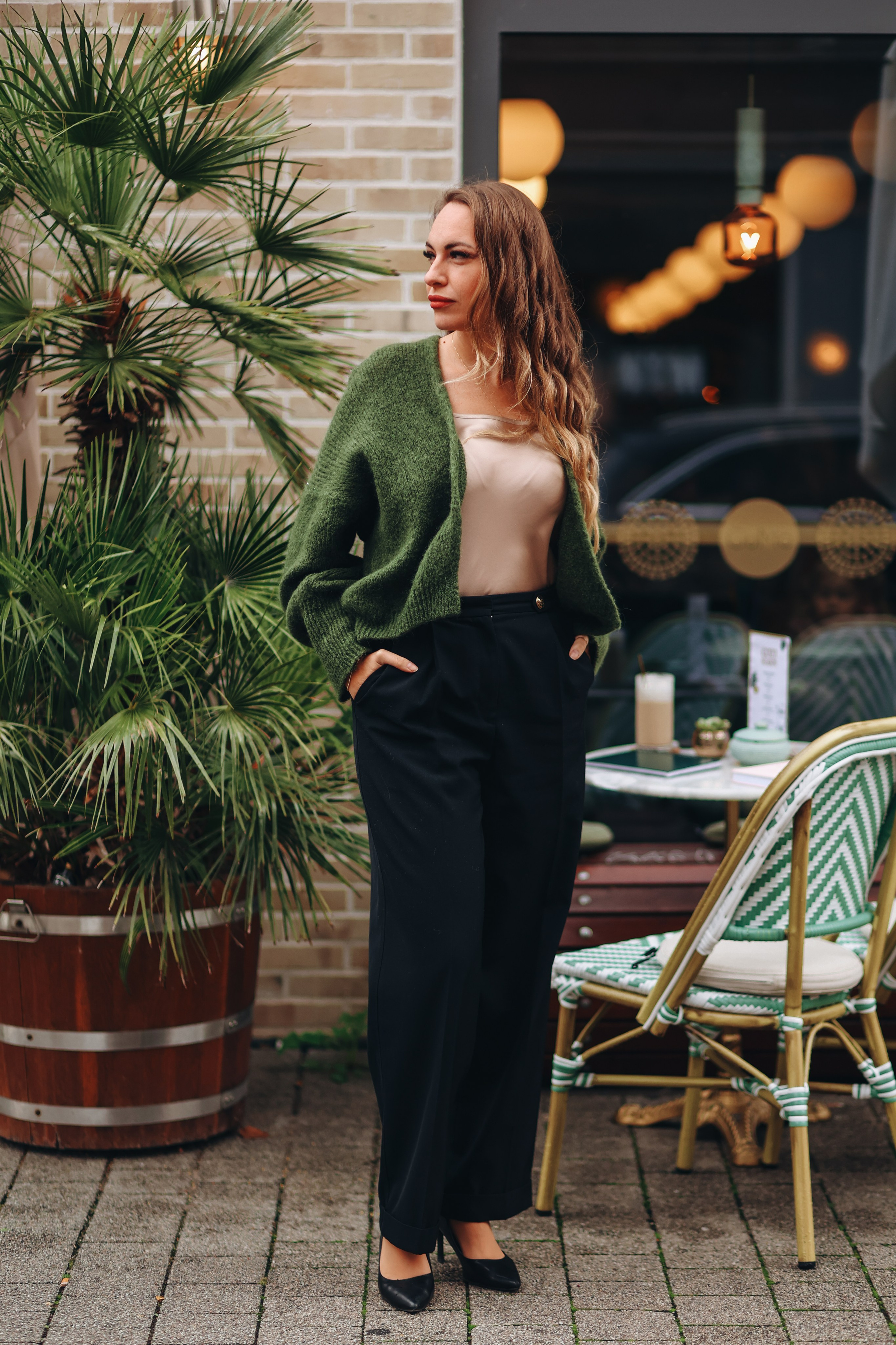 Angelika. Wedding and Family Photograph