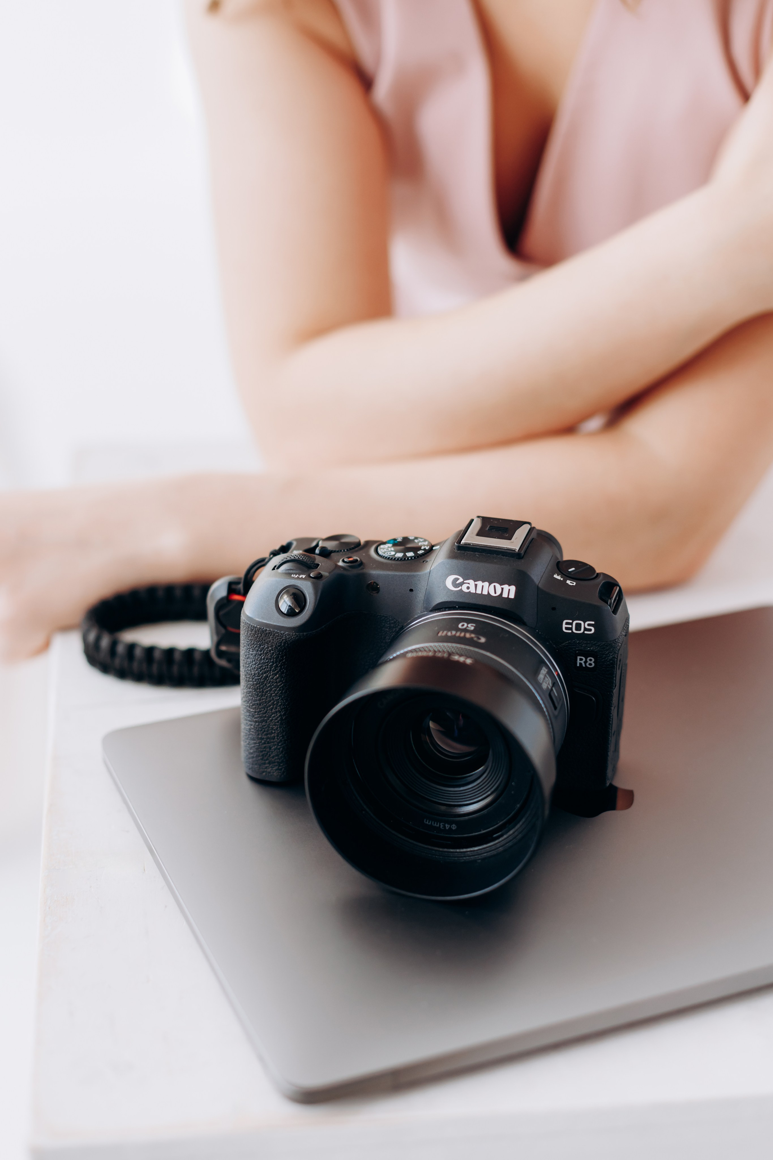 Tatiana. Wedding and Family Photograph