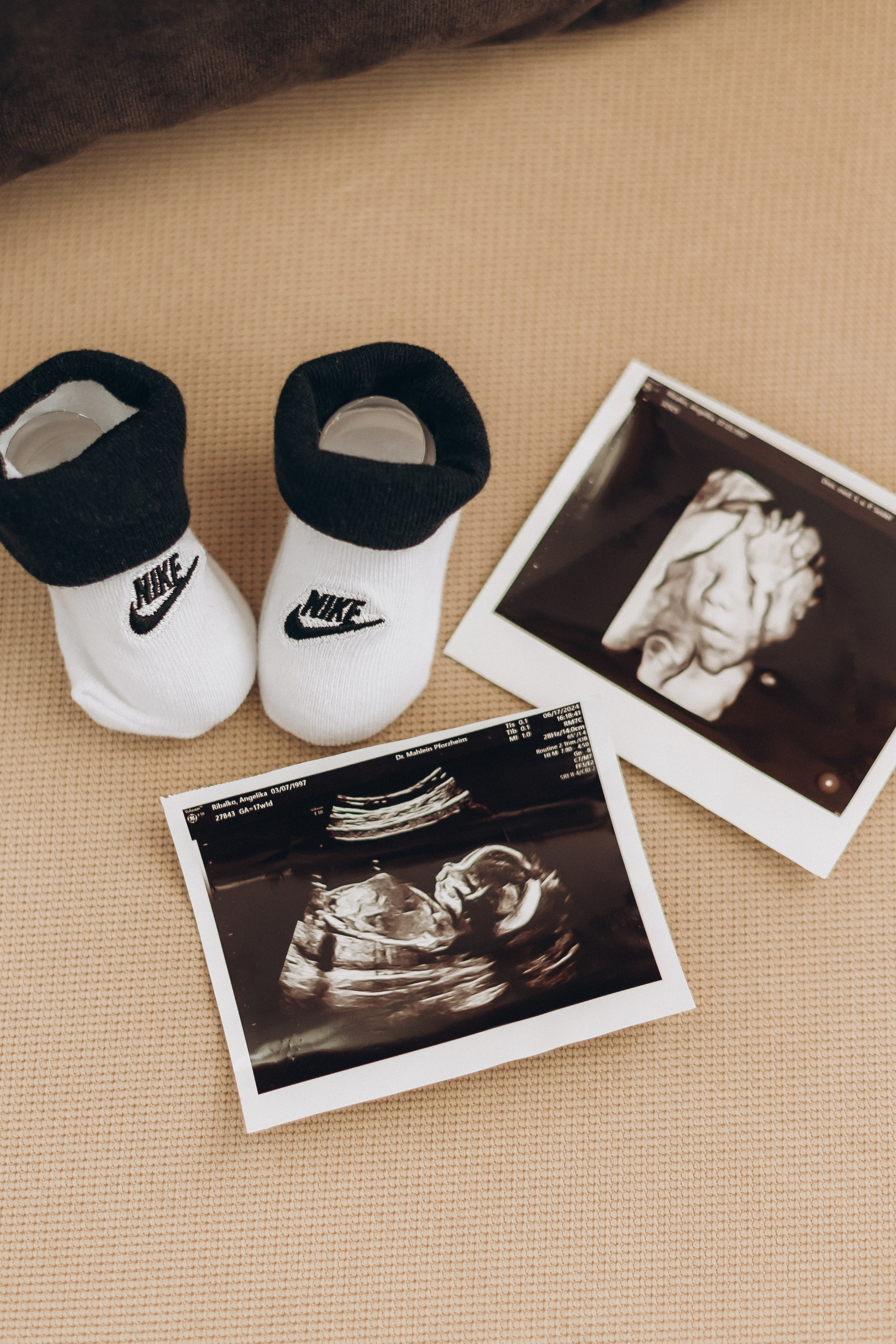 Angelika & Oleg. Wedding and Family Photograph