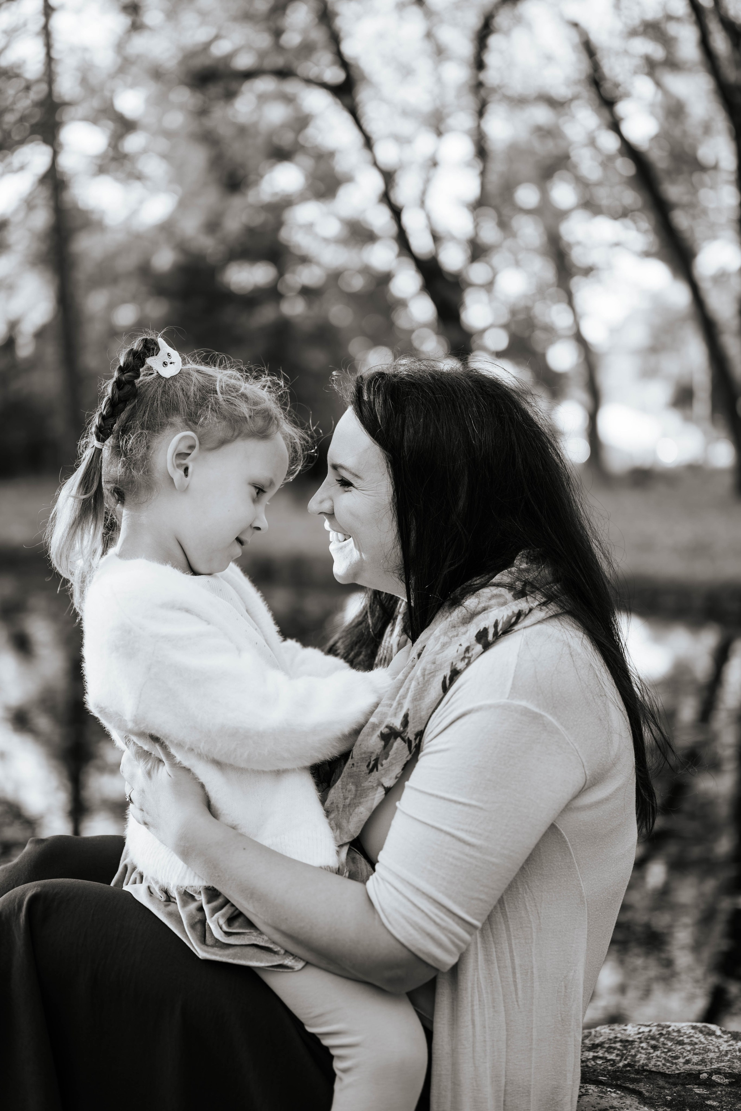 PORODIČNO FOTOGRAFISANJE. Dečiji i porodični fotograf