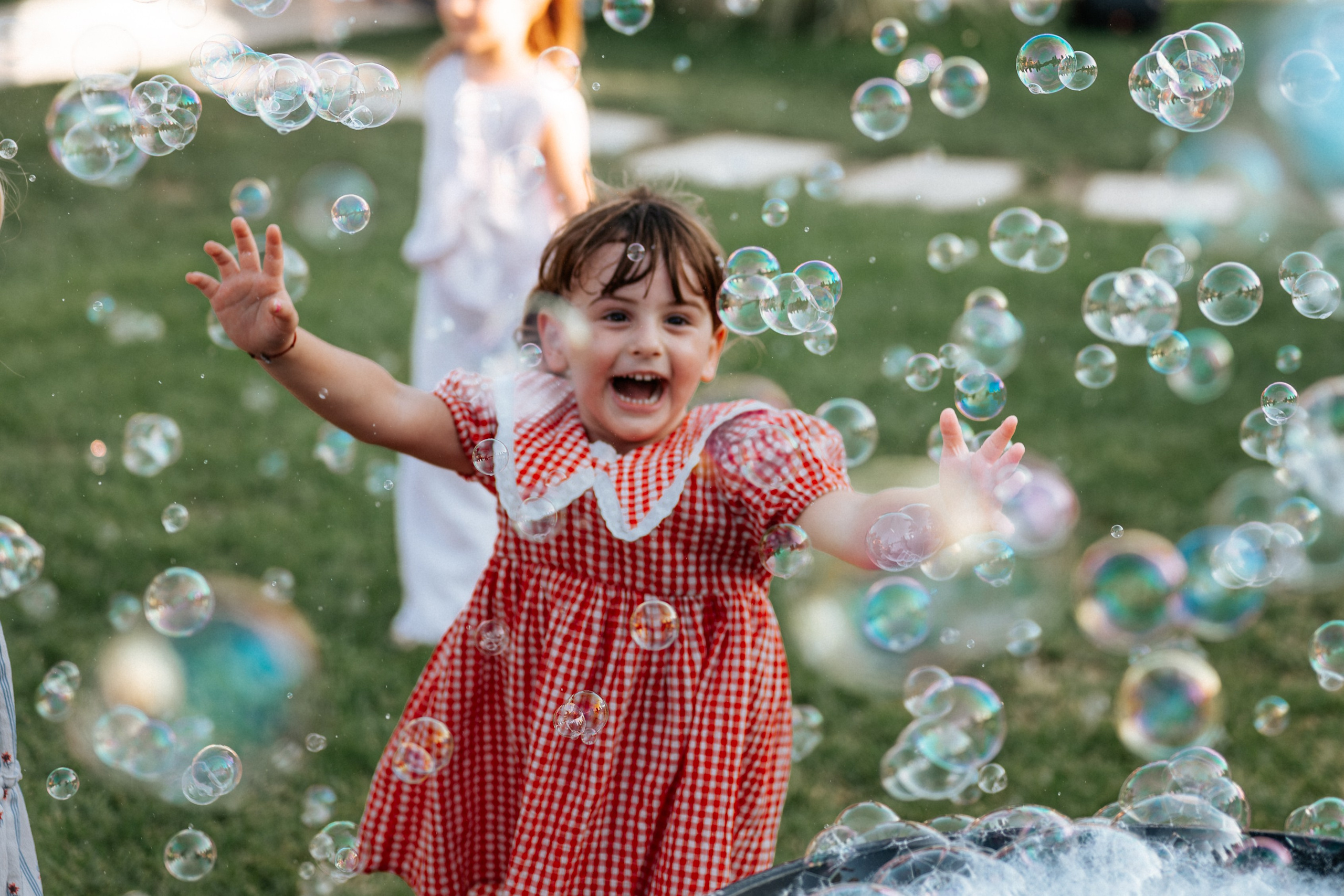 FOTOGRAFISANJE ROĐENDANA. Dečiji i porodični fotograf