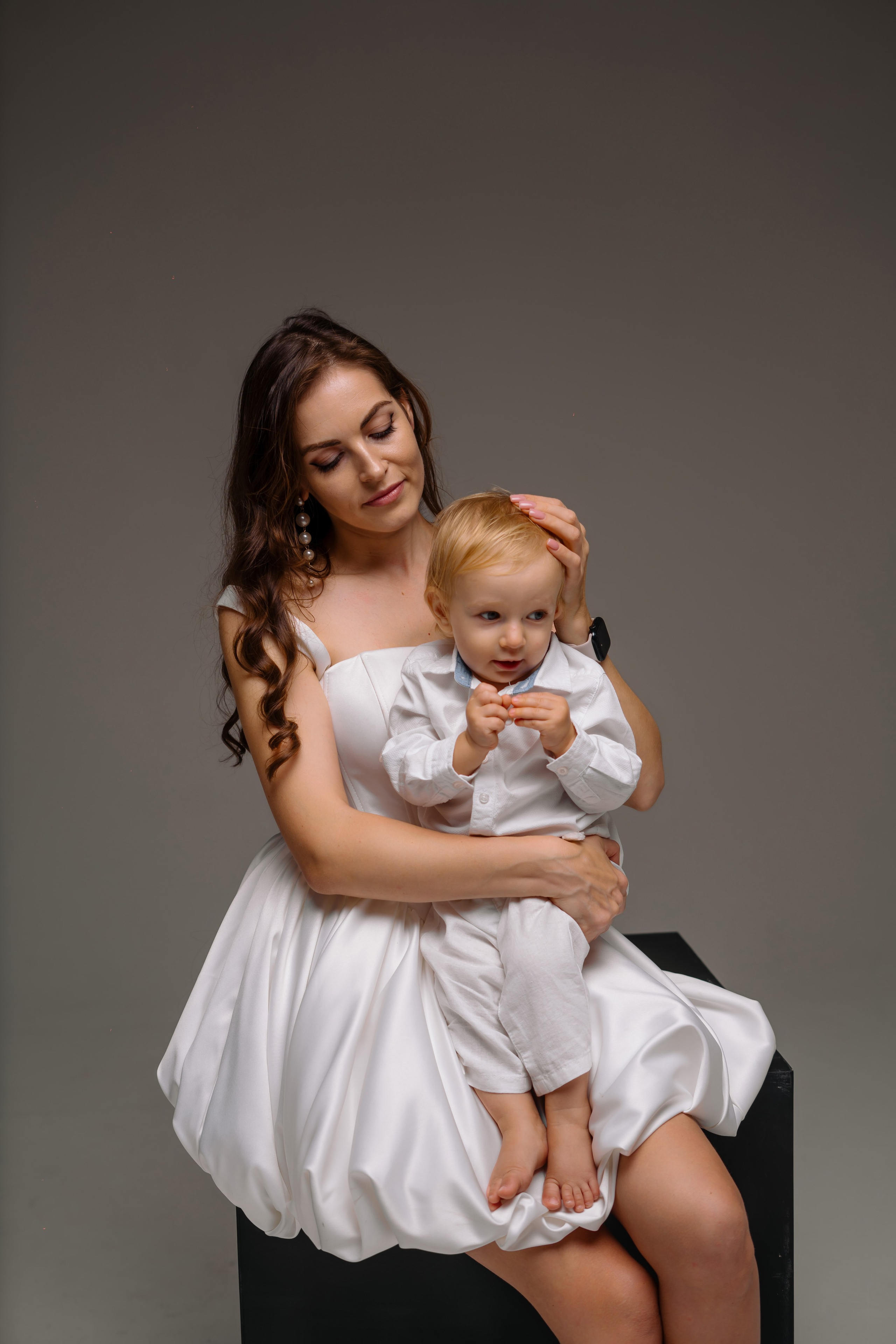 Teodor. Diana Muntean Photography