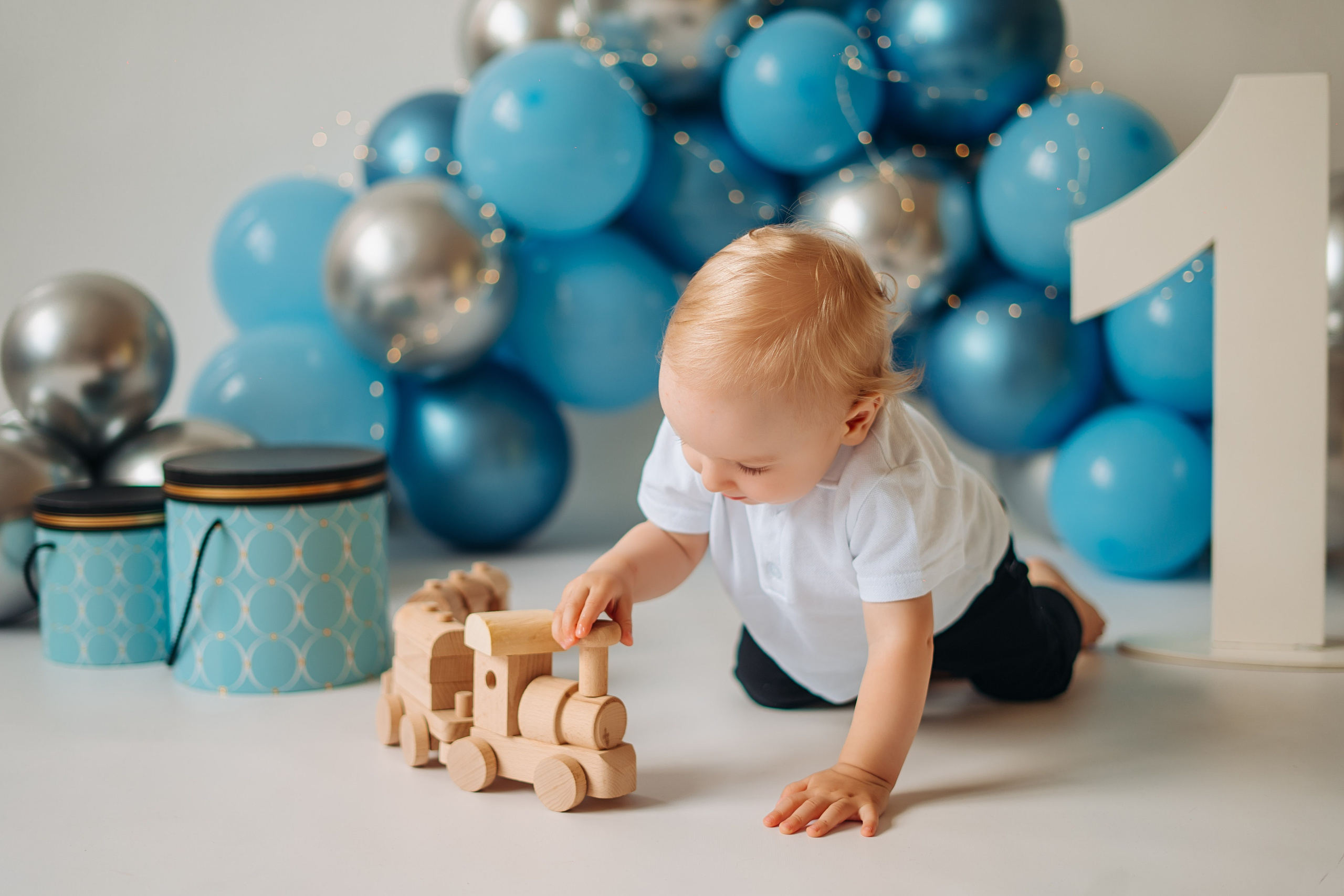 Damir. Diana Muntean Photography