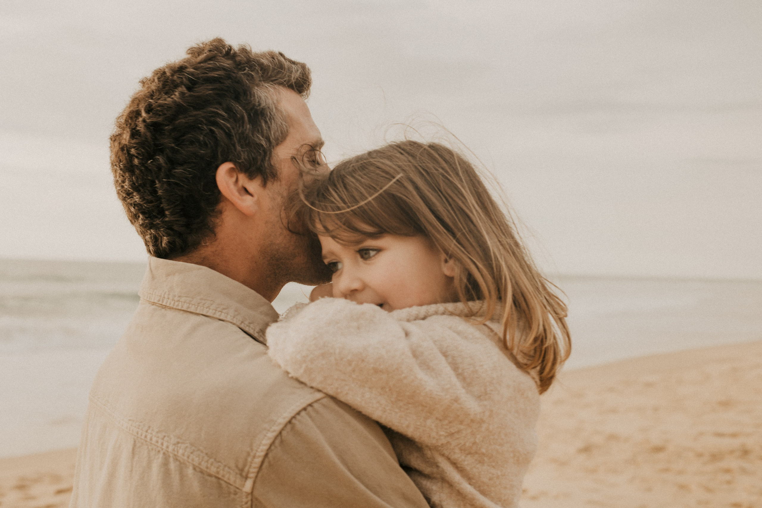FAMILLE. Семейный фотограф во Франции (Мец, Люксембург)