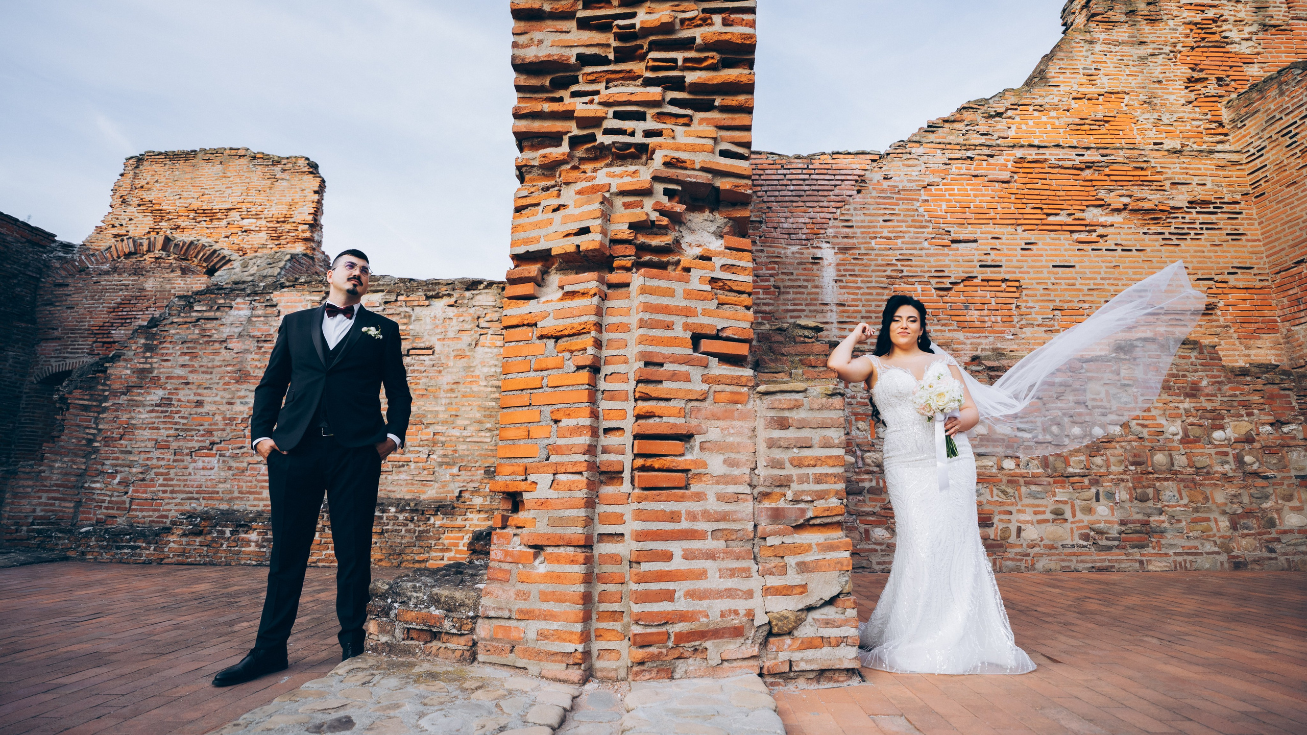 Cosmin Virlan - Fotograf de eveniment din Târgoviște