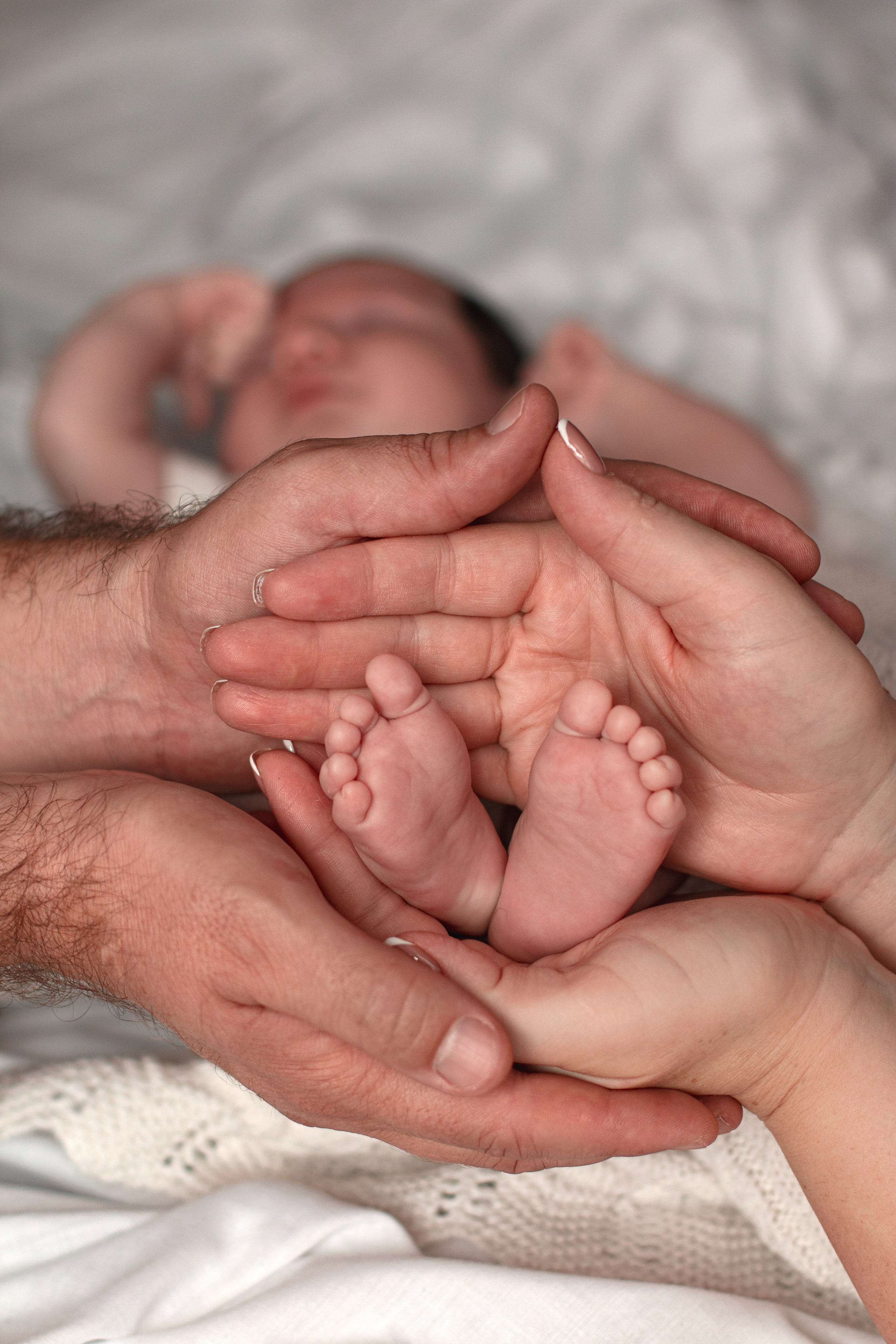 Lifestyle. Детский и семейный фотограф в г. Бельцы