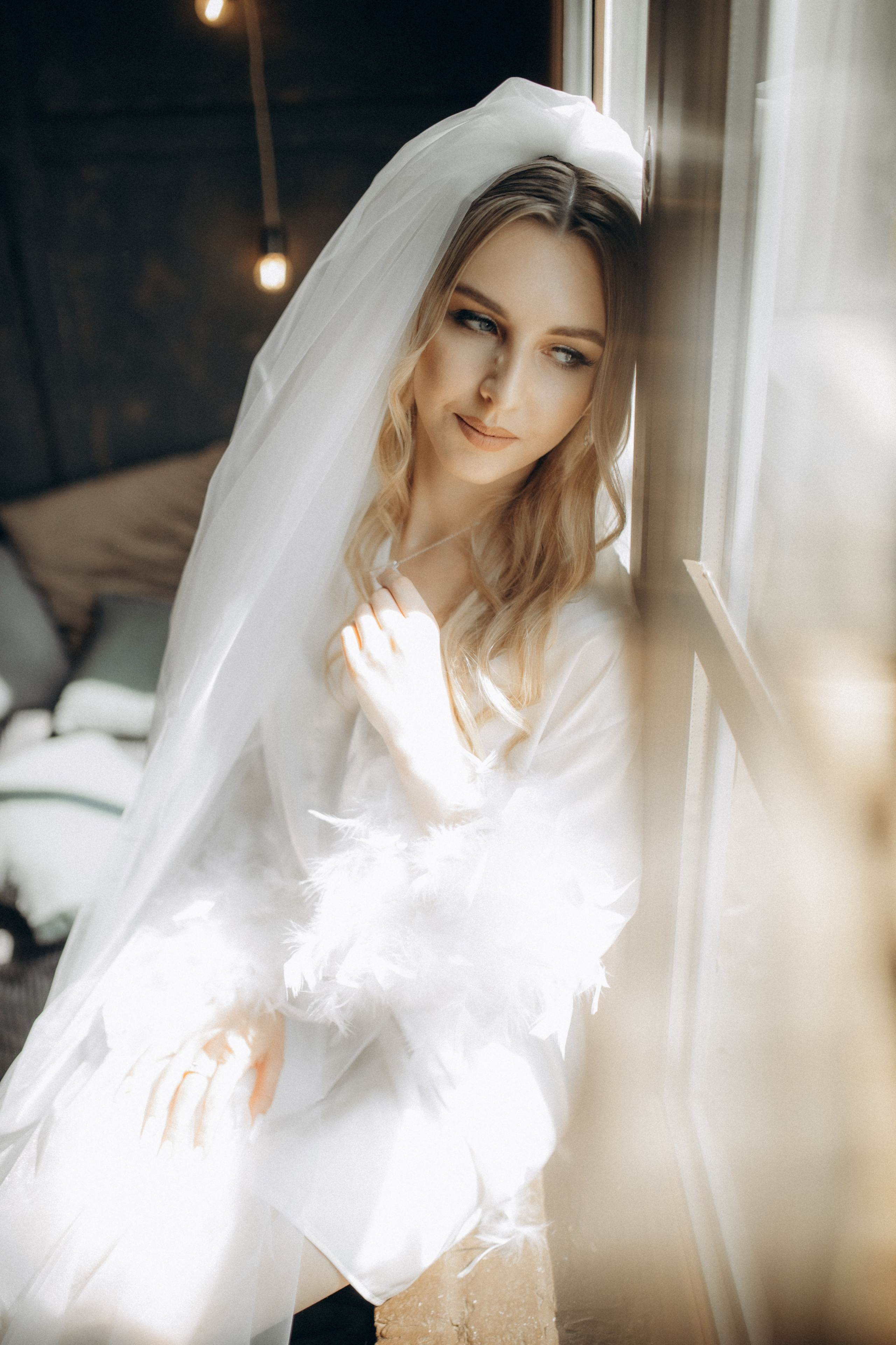 Nikolly & Constantin. Home