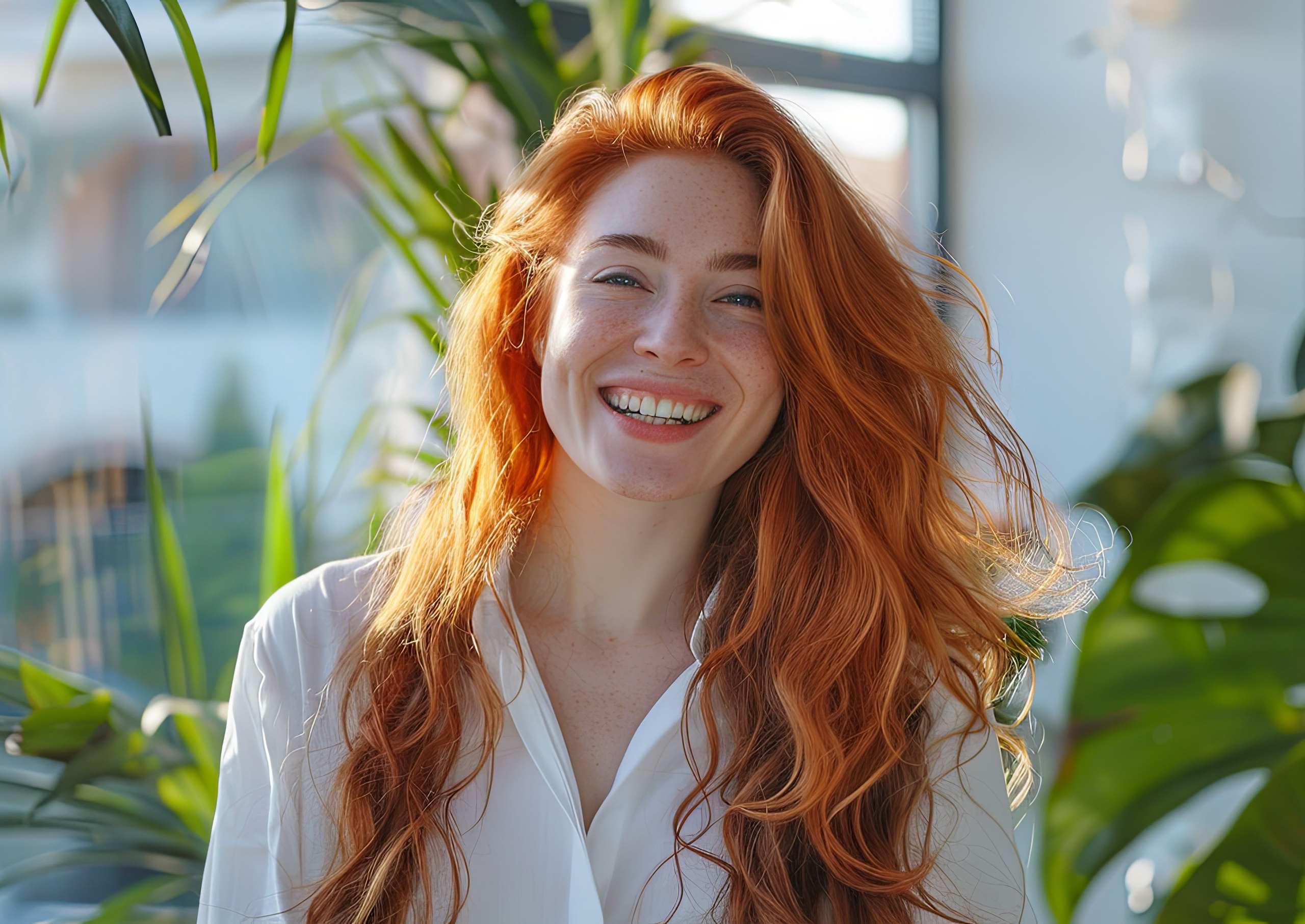 Individuales. Fotógrafa profesional en España