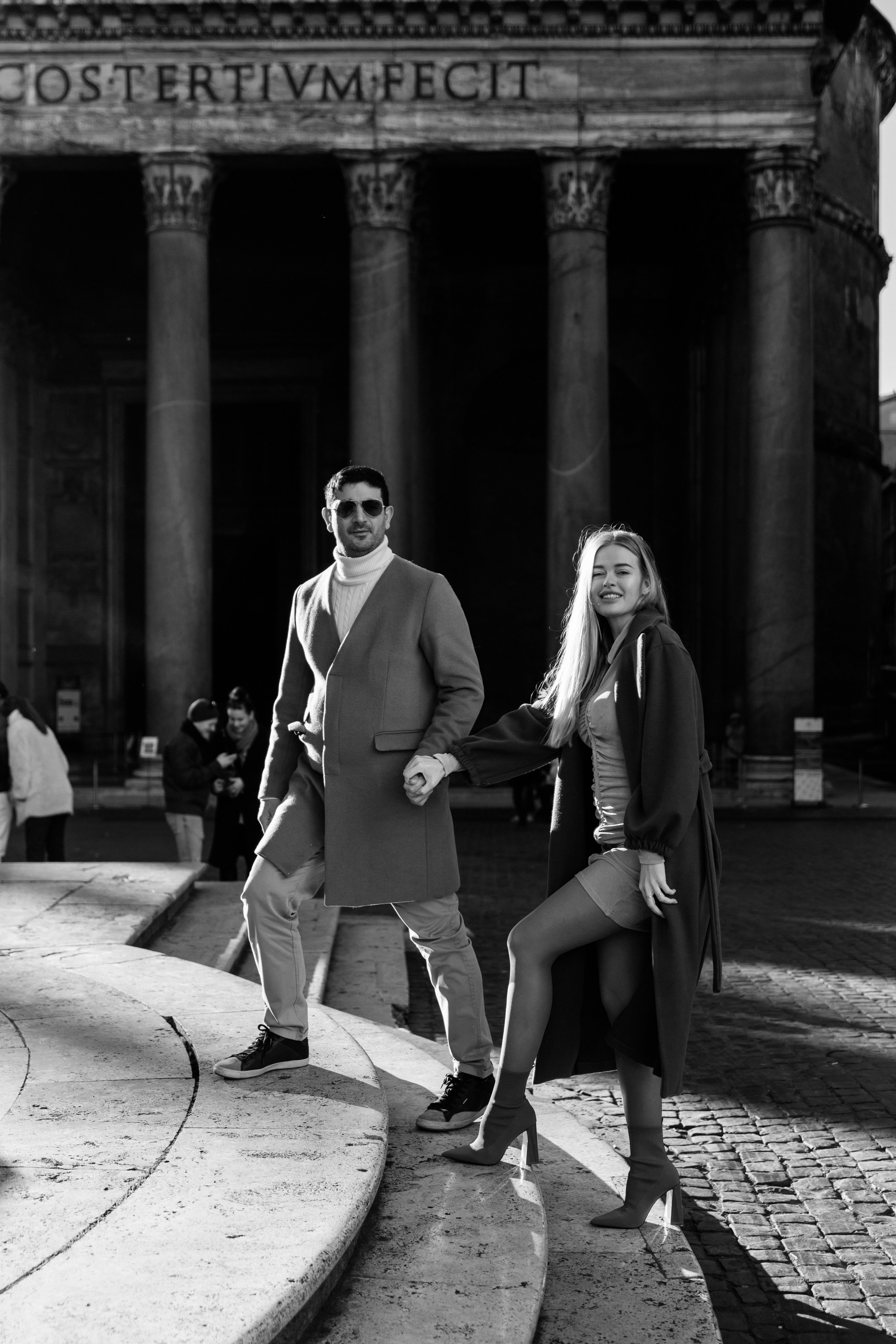 Wedding photographer Italy Rome, Tuscany, Lake Como, Sicily, Puglia. Wedding Photographer Rome Tuscany Como Sicily Puglia Amalfy Italy- Oksana Savenchuk