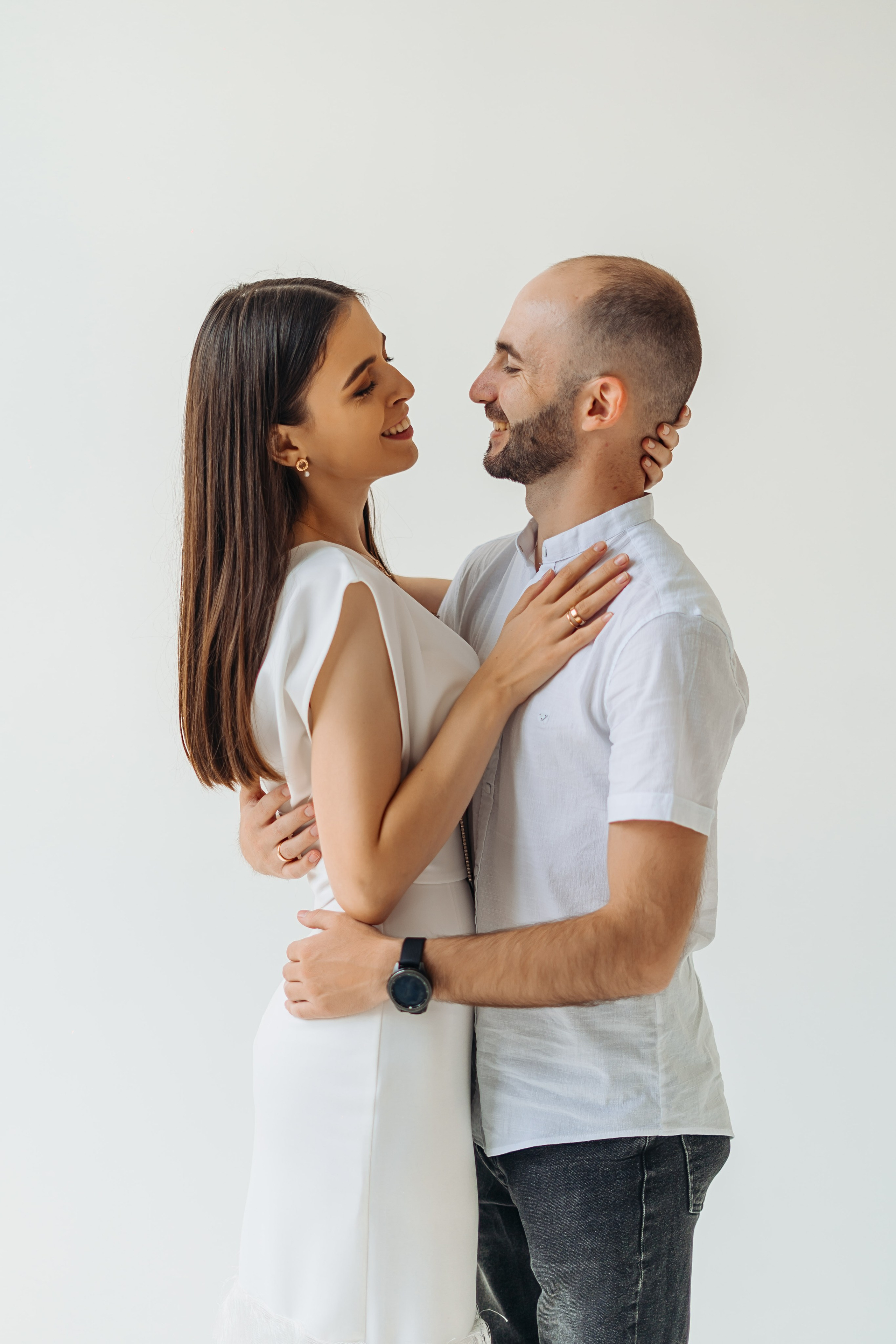 Andrei. Diana Muntean Photography