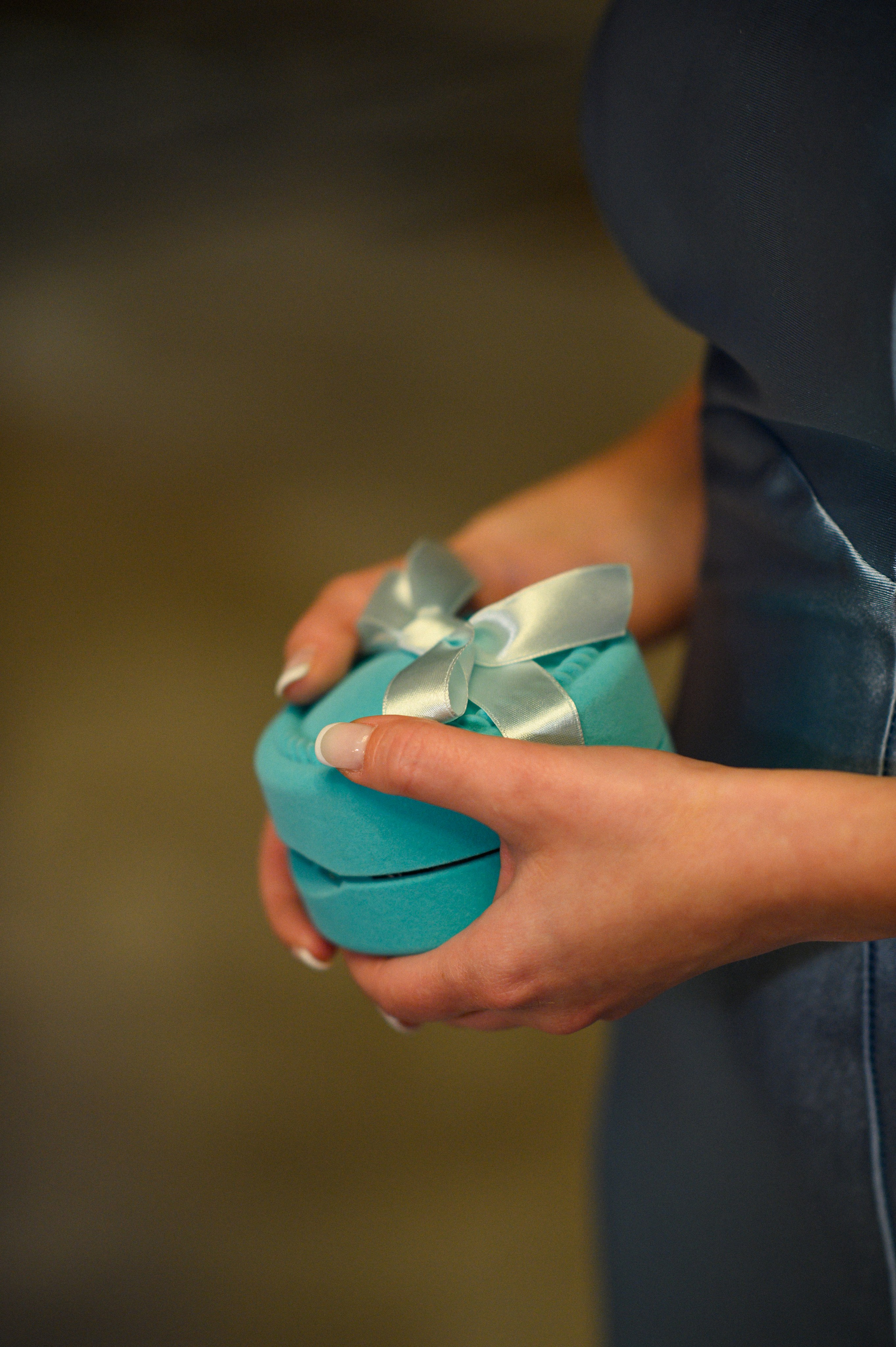 Baptism Maksimos. Семейная, детская, портретная и предметная фотосъемка в Салониках