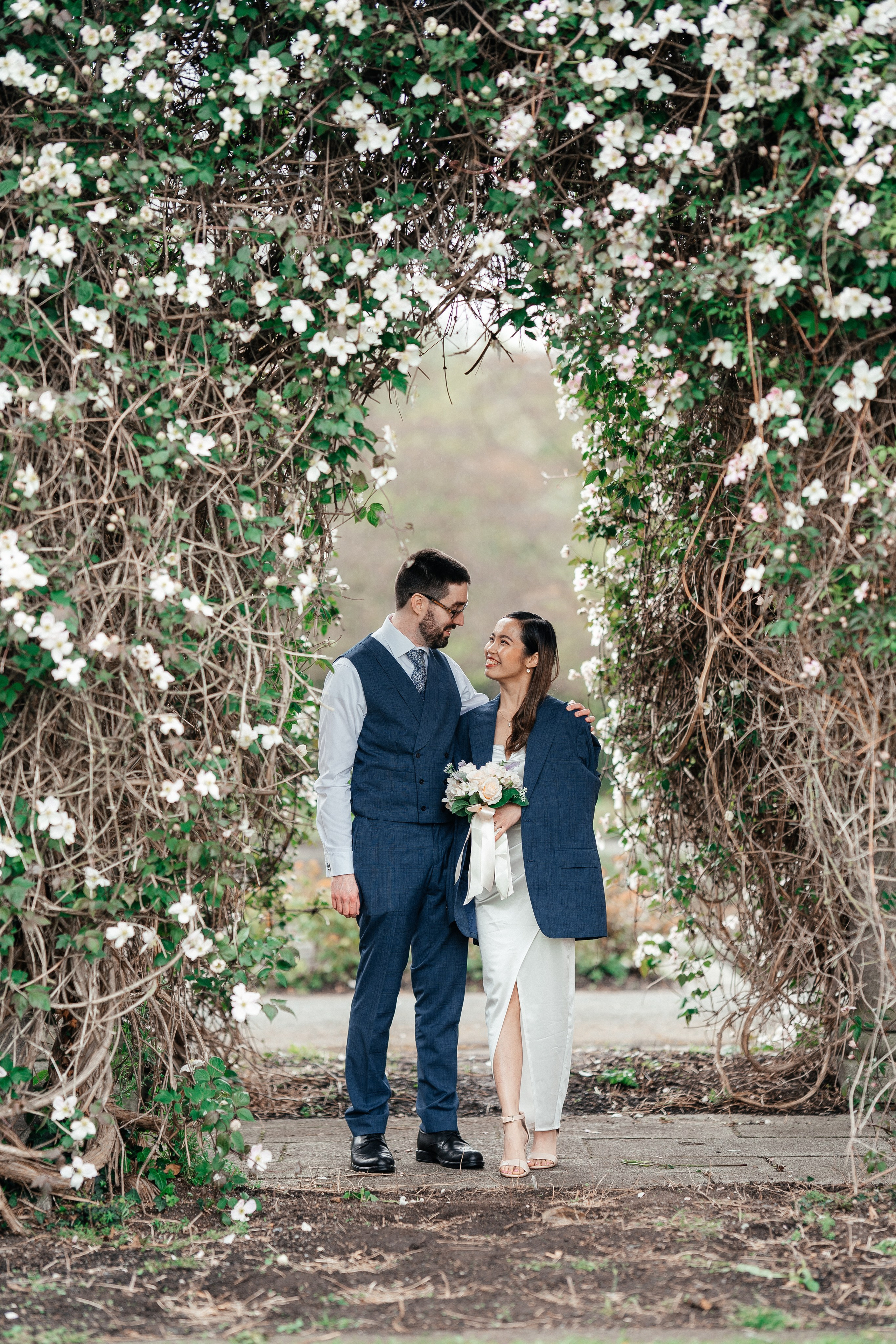 Wedding photography. Estela Virko Photography