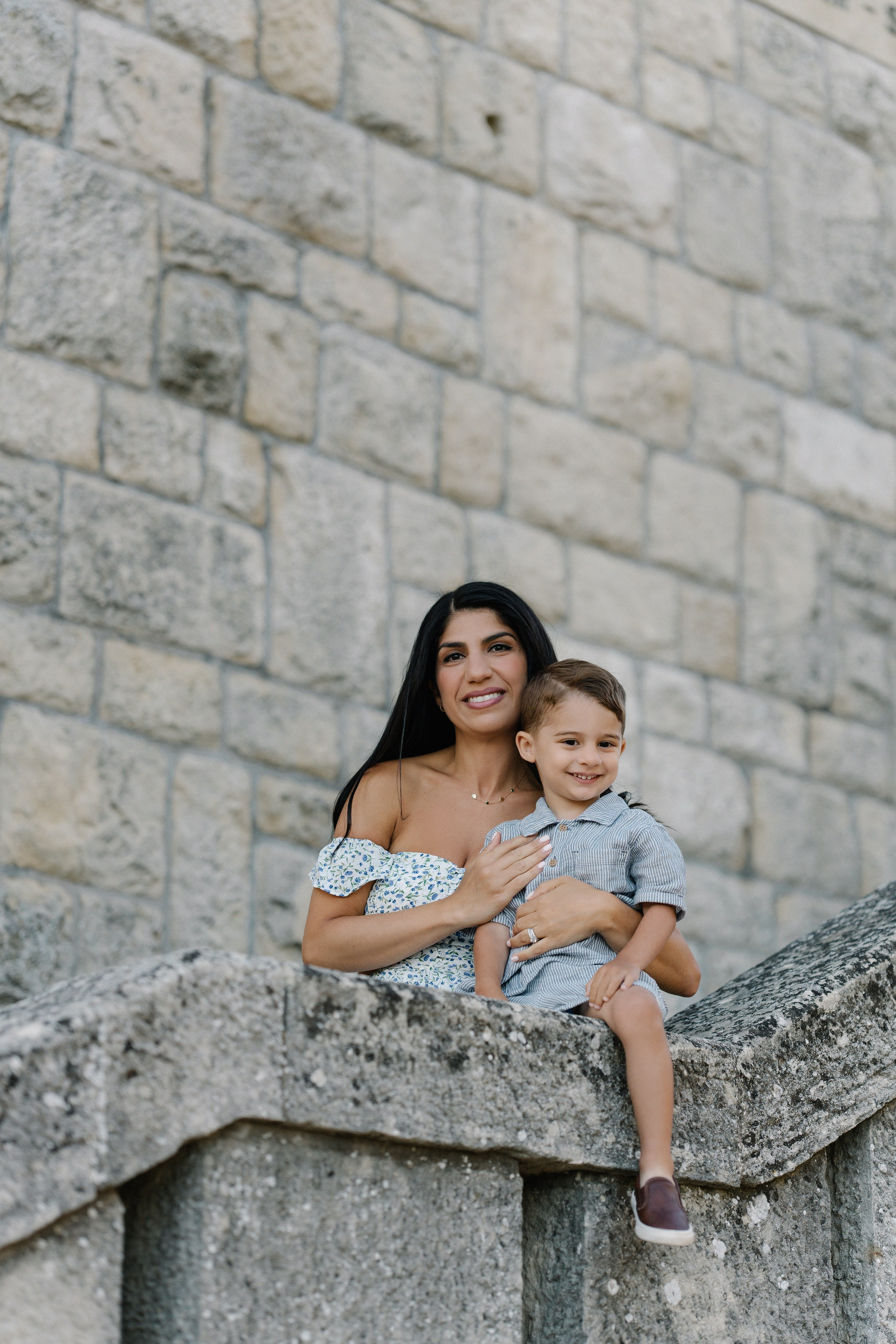 In San Marino. Свадебный фотограф Виктория Саврук