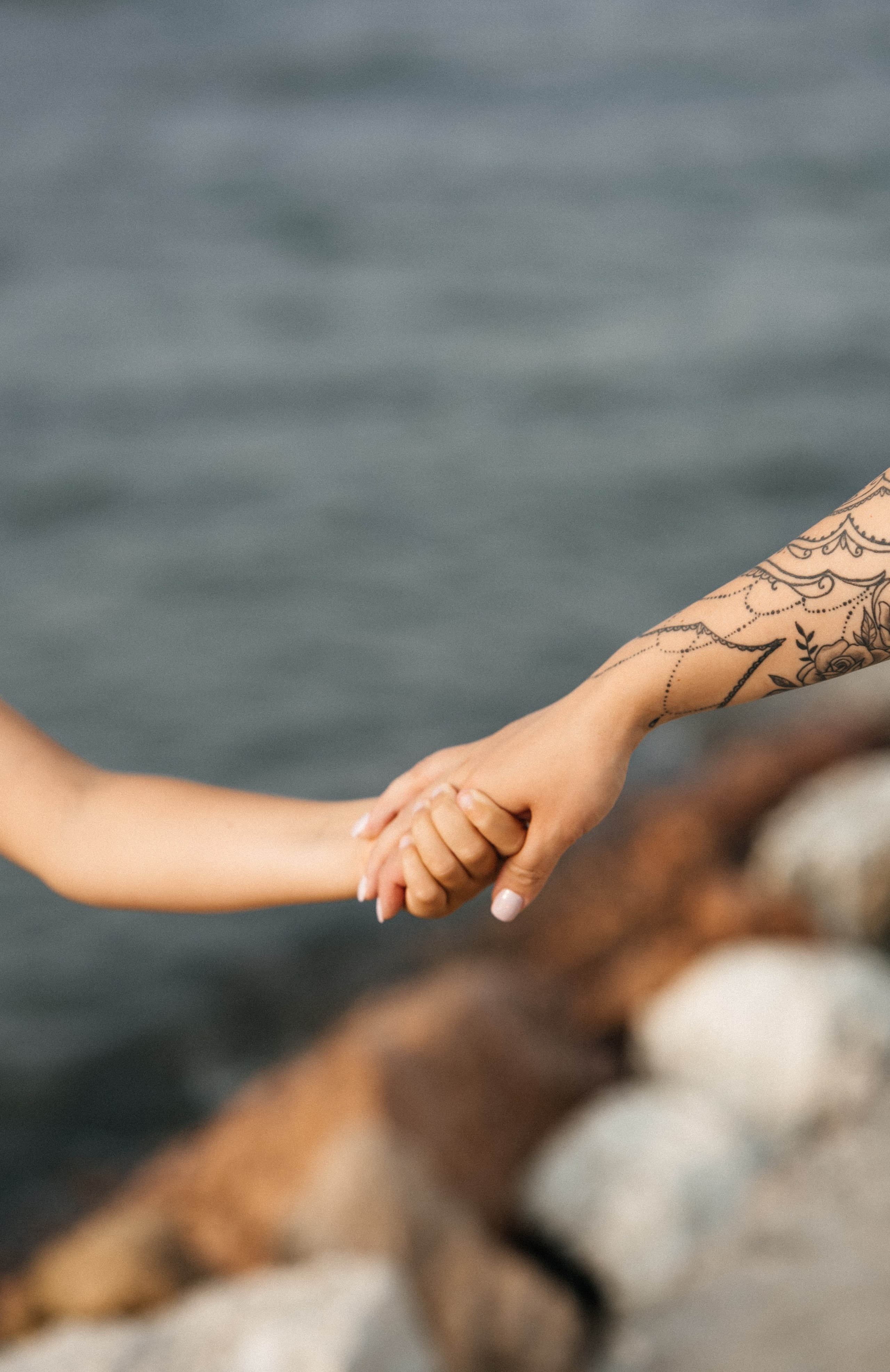 Aurora. Wedding photographer Italy