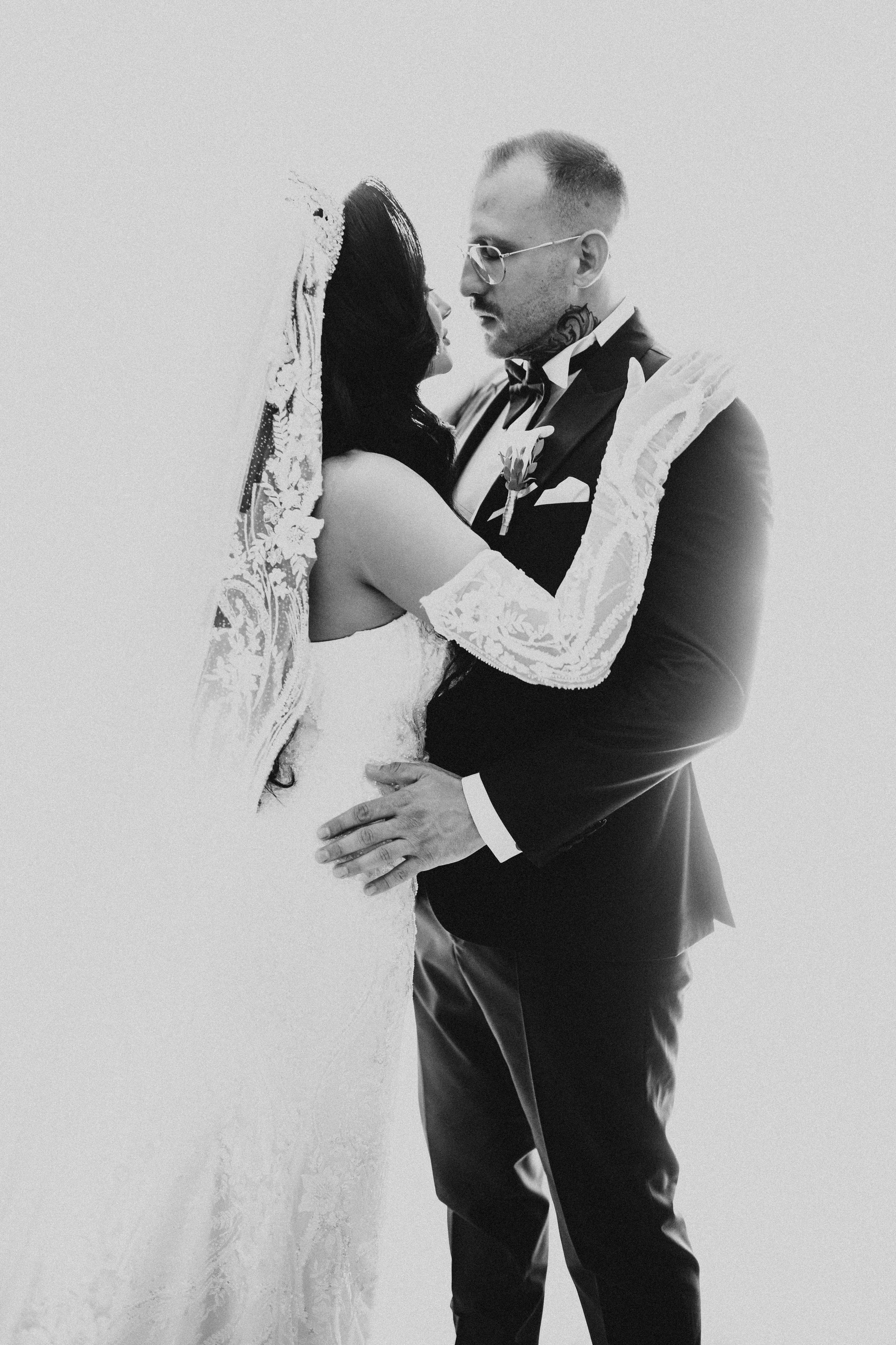 🤎 M a r i n a & A l i n - Wedding Day Preview. Wedding & Family Photographer