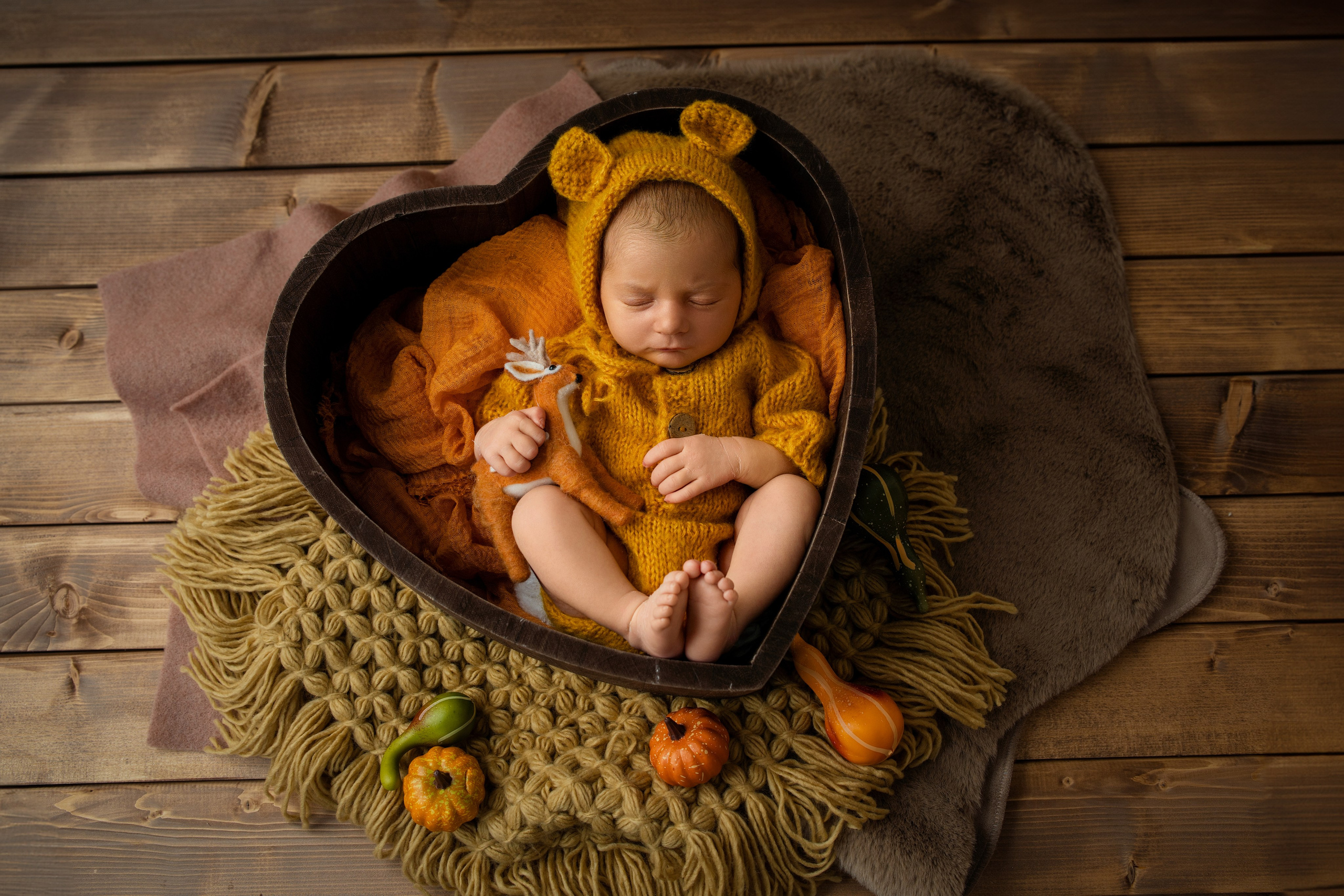 Naissance. Photographer in Paris, shootings in Paris