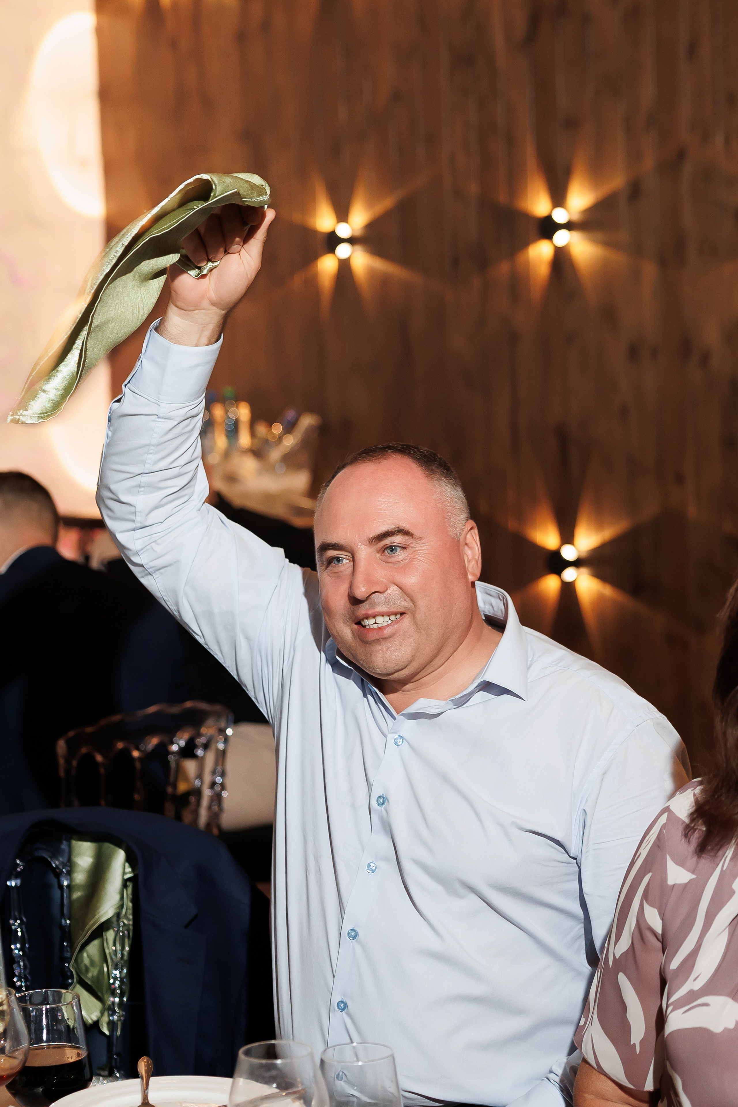 Gabriel & Evelina — Lago — Wedding Day. Servicii Foto și Video 067188353