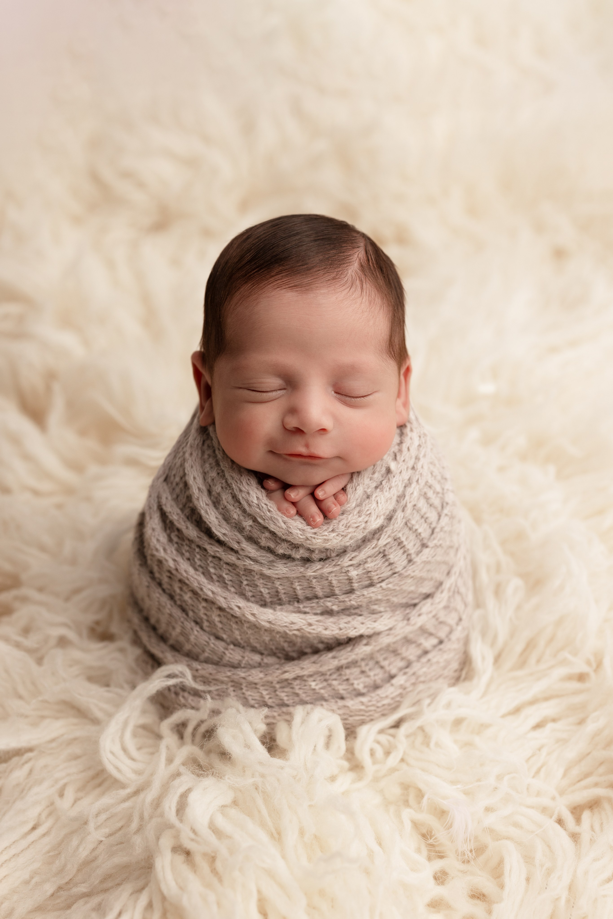 SKANDER. Yulisphotography Ravenna - Fotografo Romagna // Fotografo Gravidanza