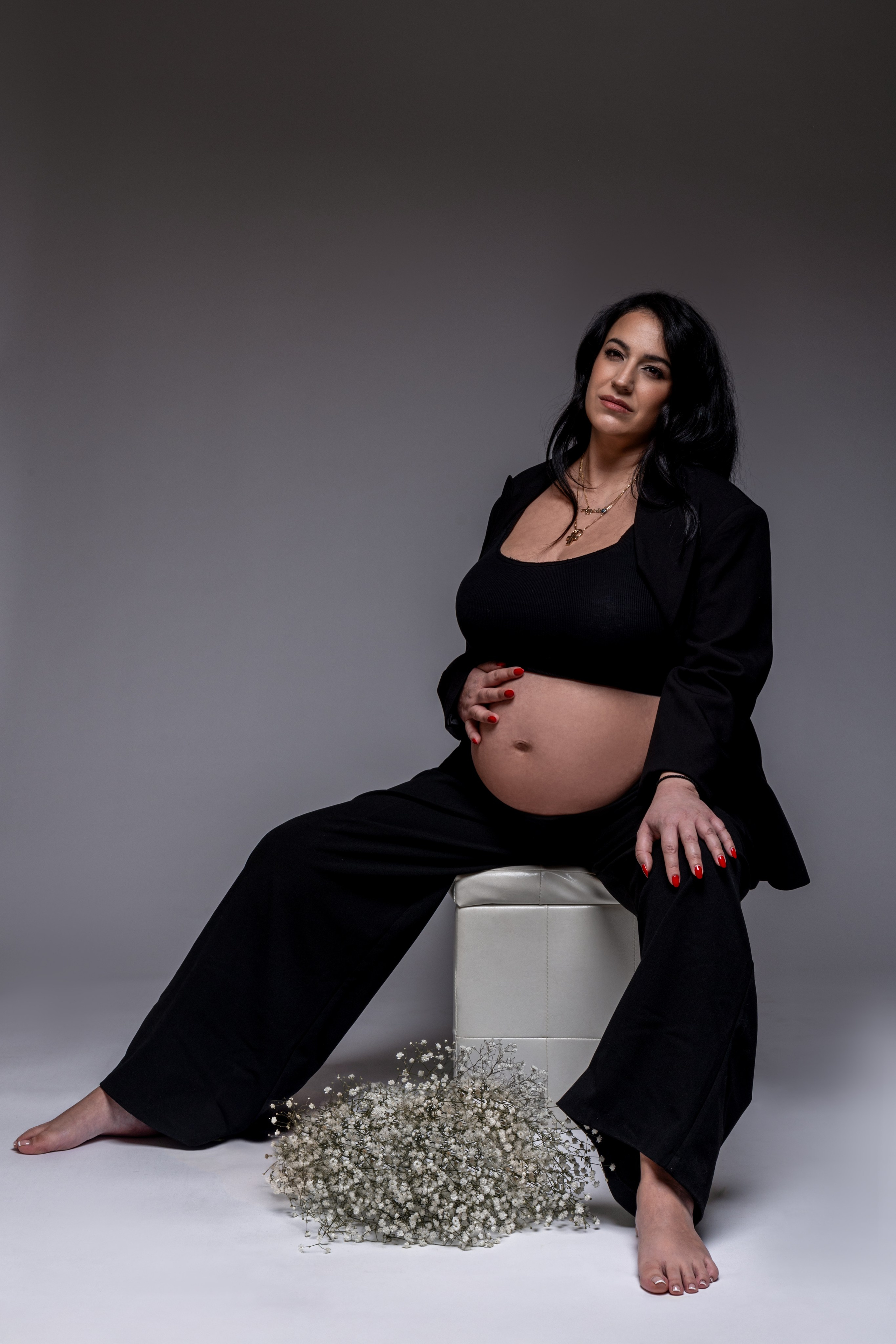 Evi. Photographer in Milan |Mila Pro Photo