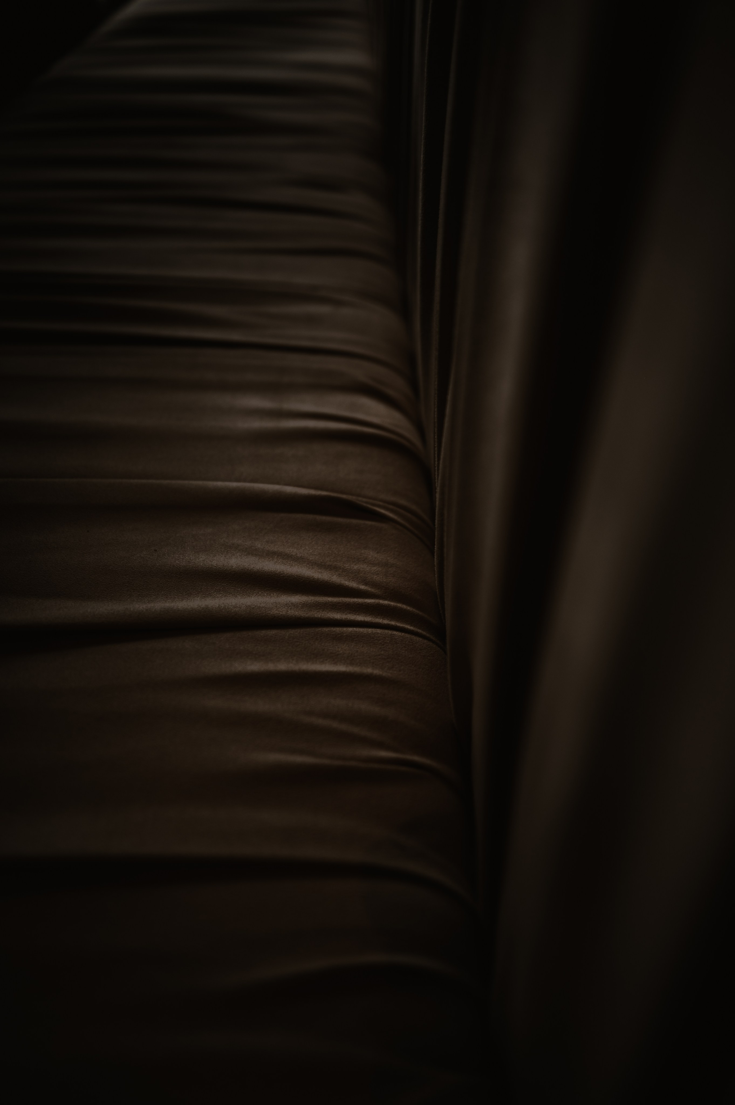 Origami sushi in Dubai. ANNA-MARIA PHOTO CONTENT CREATOR — фотограф, естет, художник і візуальний експерт Instagram у Празі