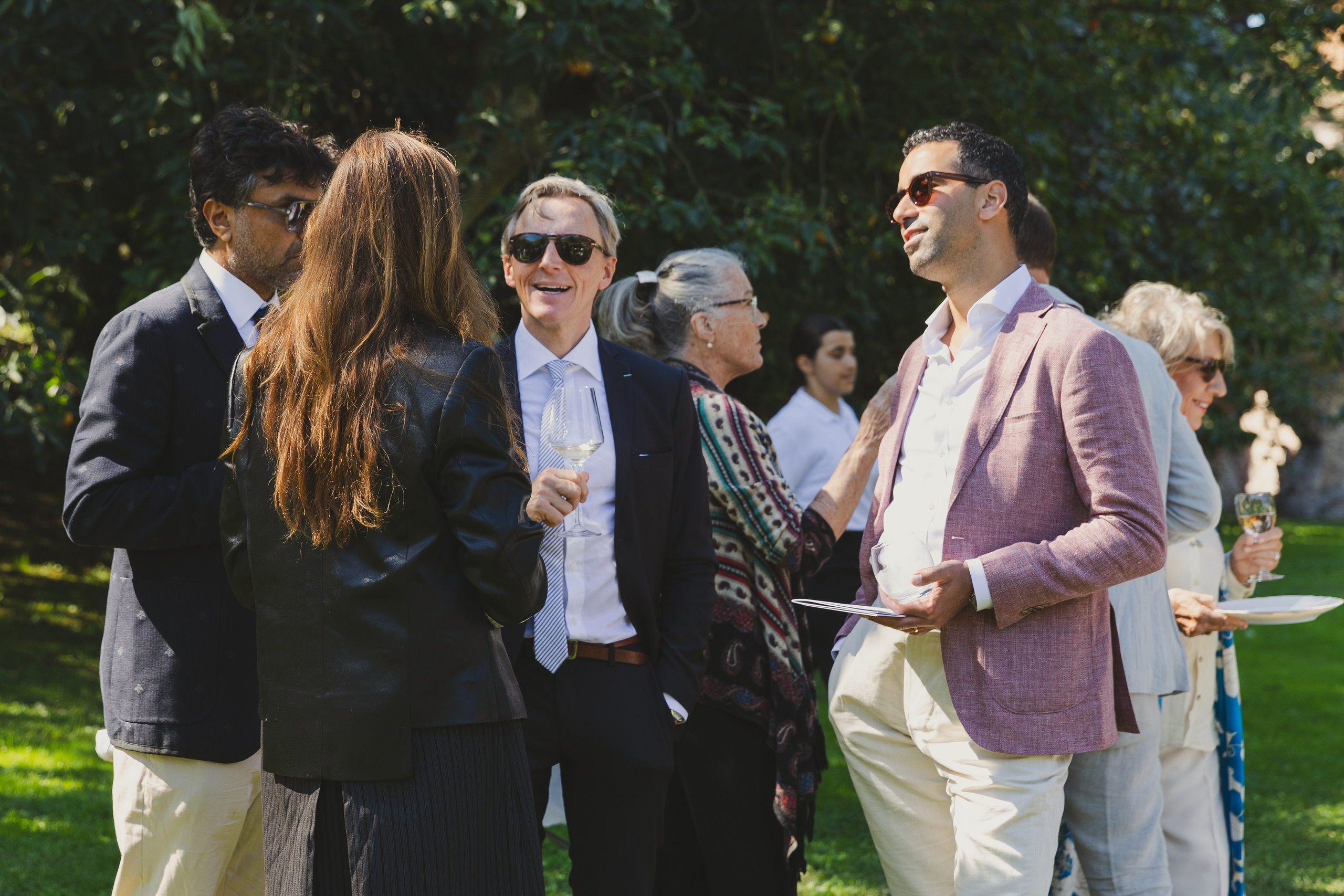 SEBASTIAN BAPTISM. Elizaveta Razumova: Cinematic Photography for Love, Weddings, Portraits & Brands