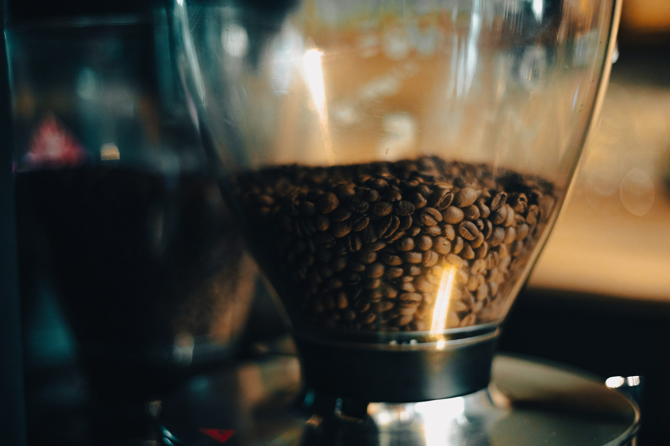 Dareshack Business Shoot. Lifestyle & Documentary Photography in Bristol, Bath & London — def0cused