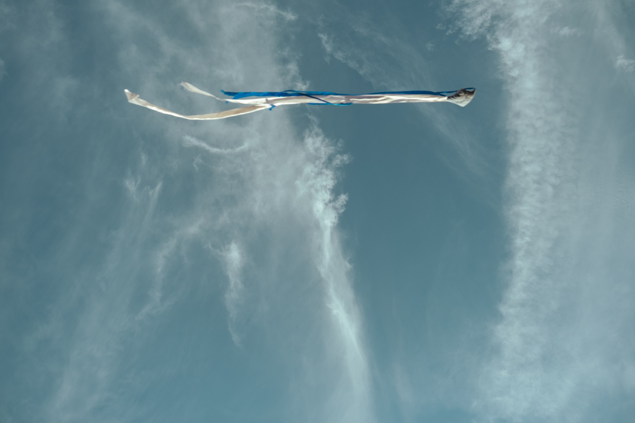 Gara. Fotógrafa infantil y de lactancia materna y maternidad en Barcelona