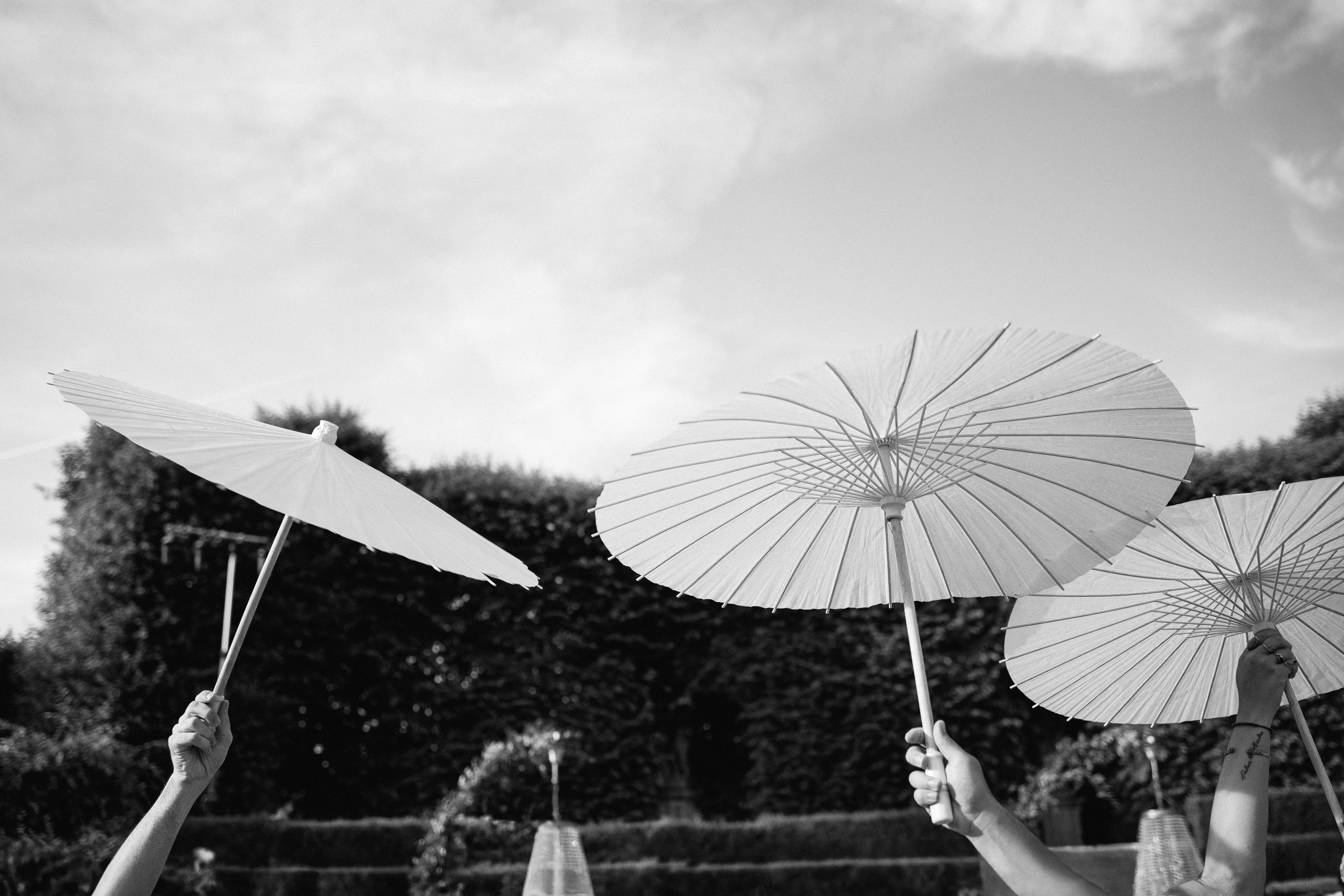 Eden & Nicolas, Villa Rizzardi, Verona. Фотограф в Милане Анна Линник