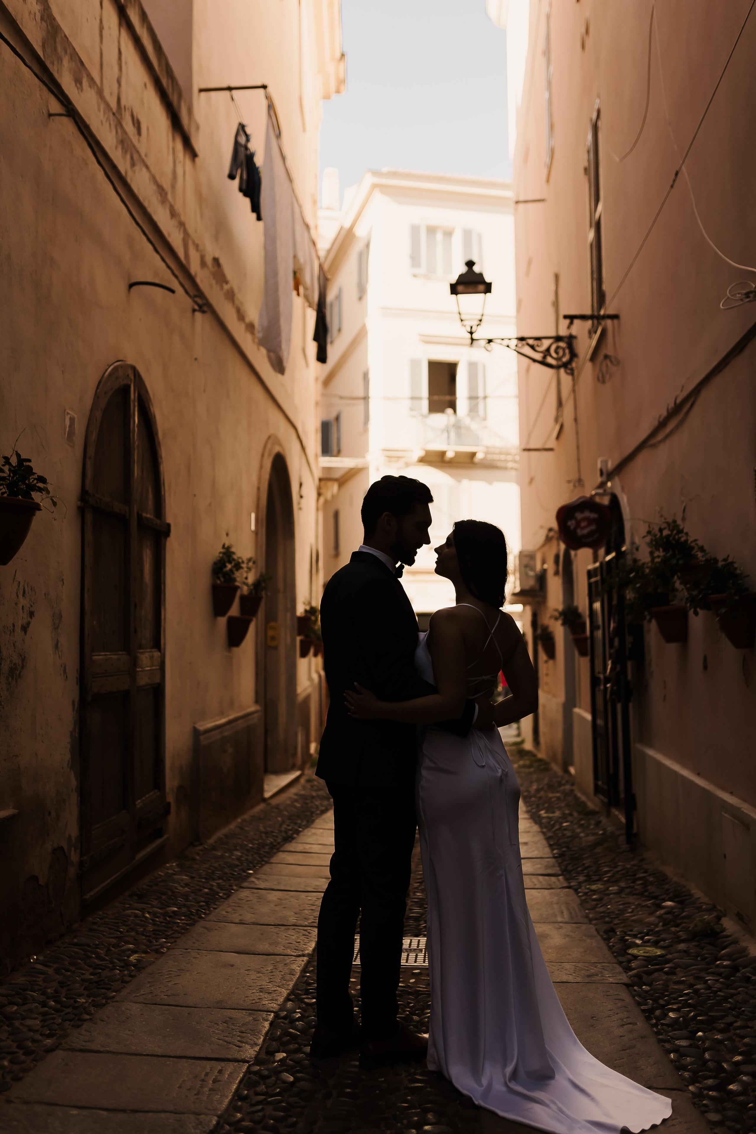 seedinta foto dupa nunta idei locatie