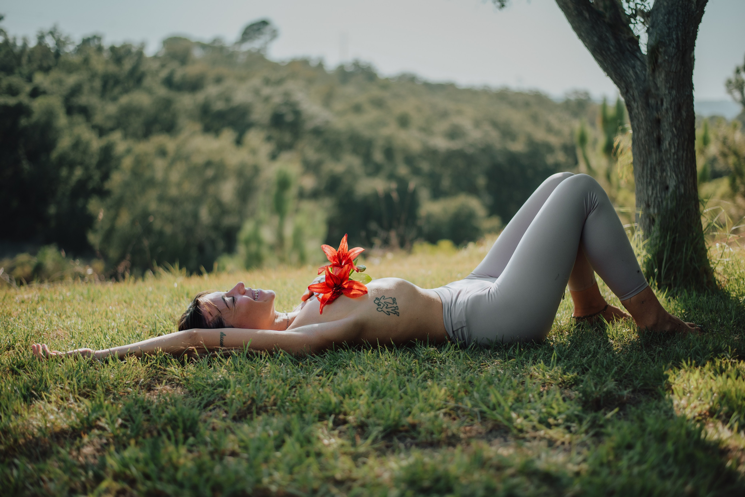 Grecia. Lifestyle, wedding and family photographer