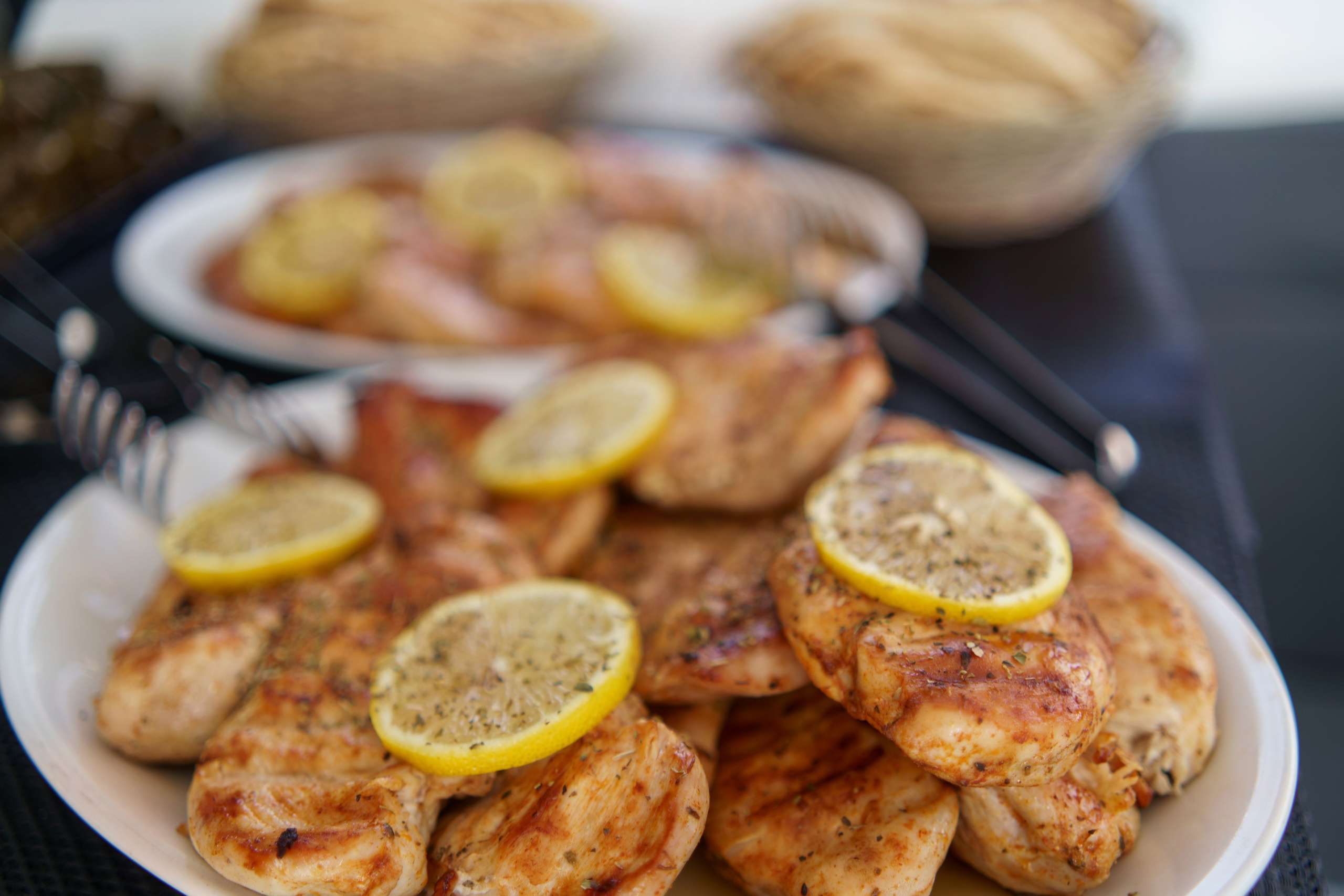 Onyx Odyssey '23. Photographer in Greece Kristina