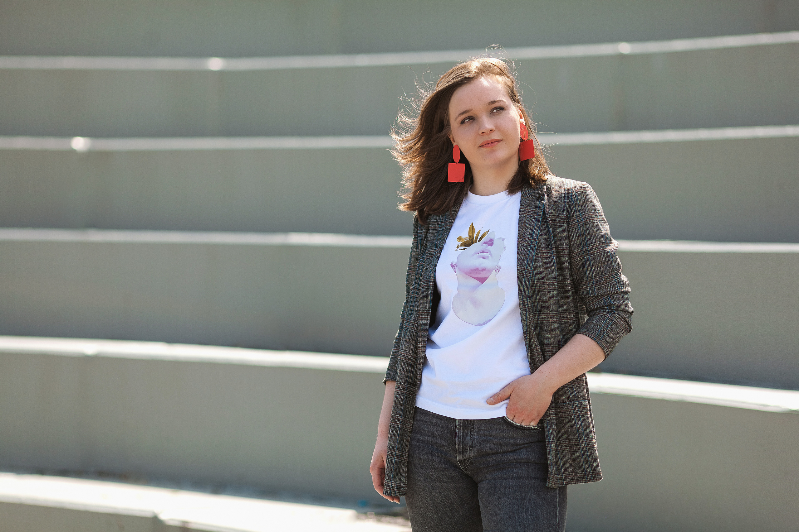 Terese & Viktoria. Nadia Sarycheva Photographer