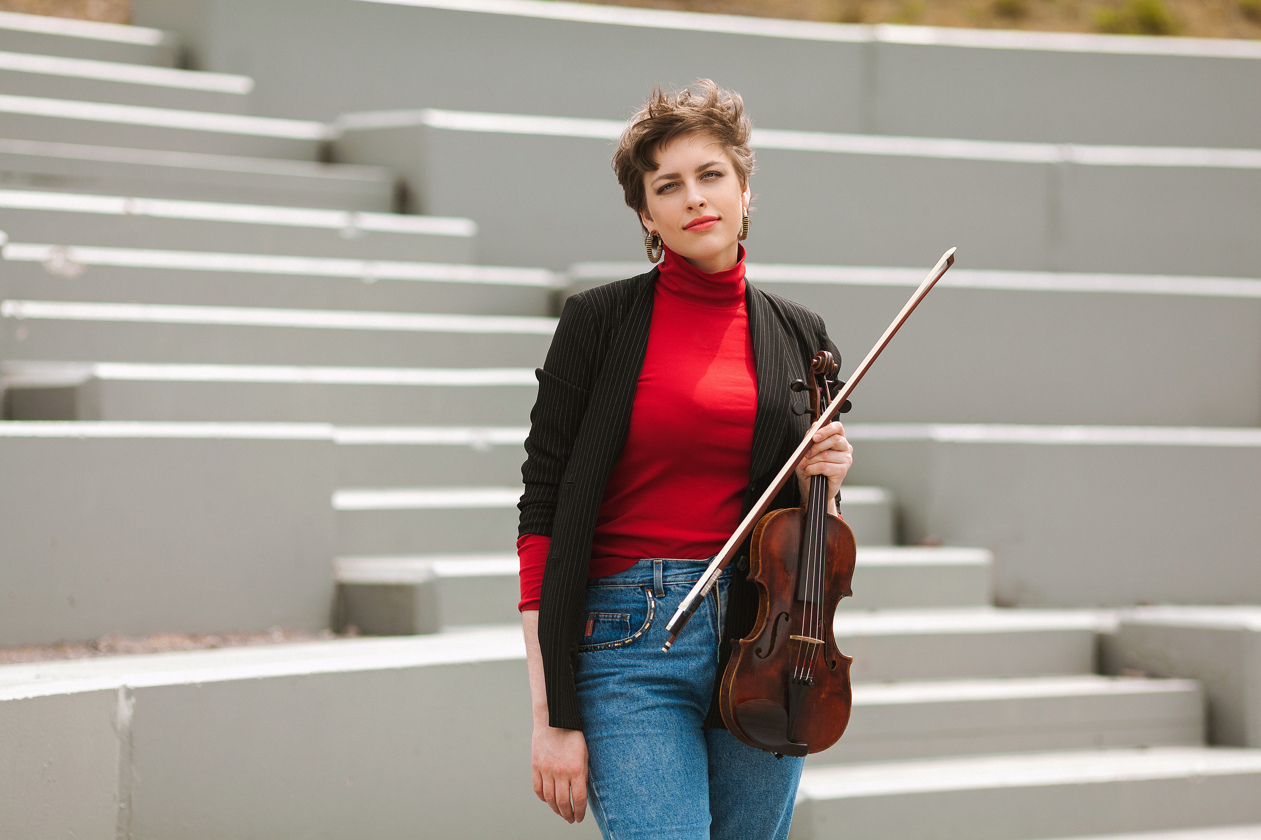 Terese & Viktoria. Nadia Sarycheva Photographer