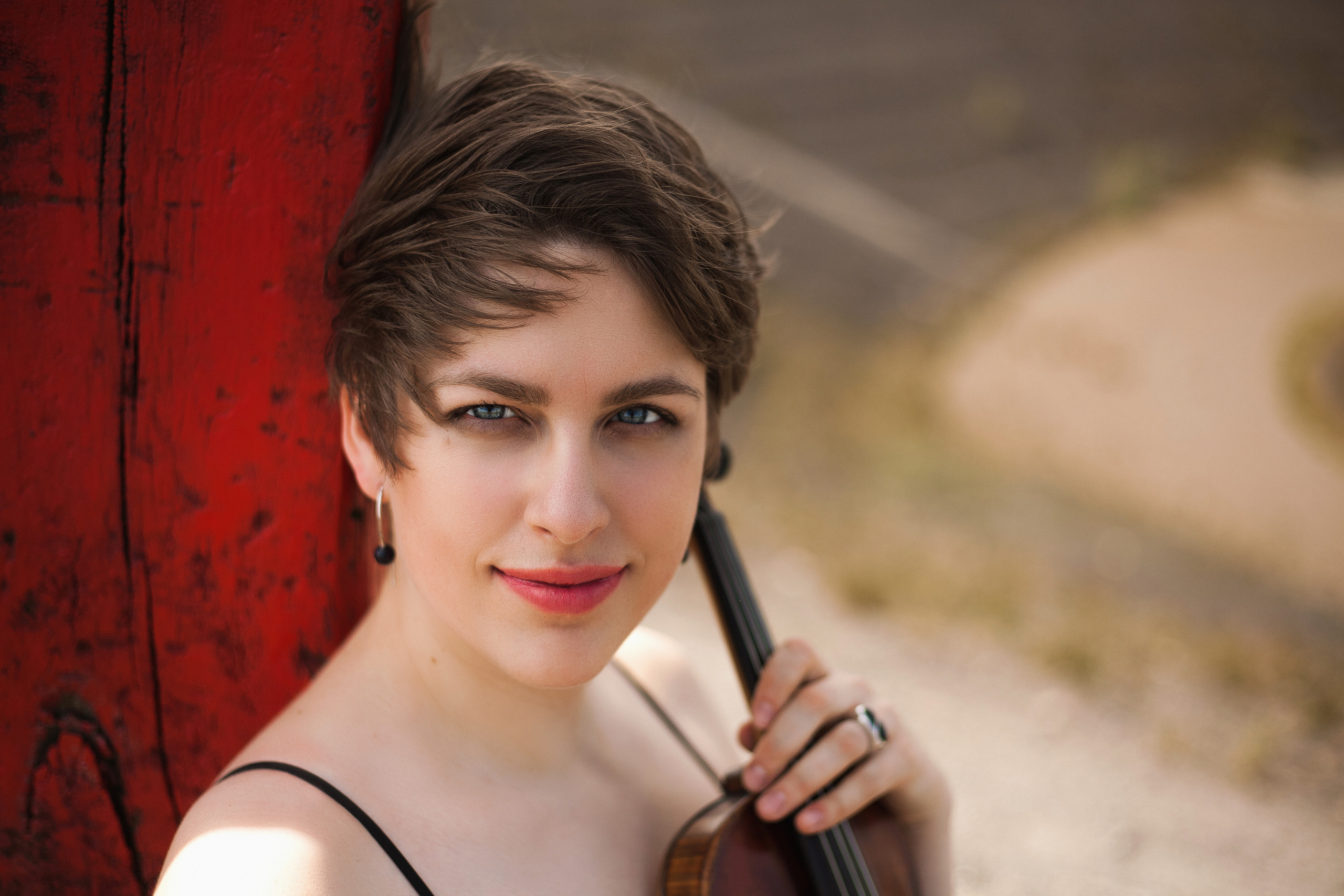 Terese & Viktoria. Nadia Sarycheva Photographer