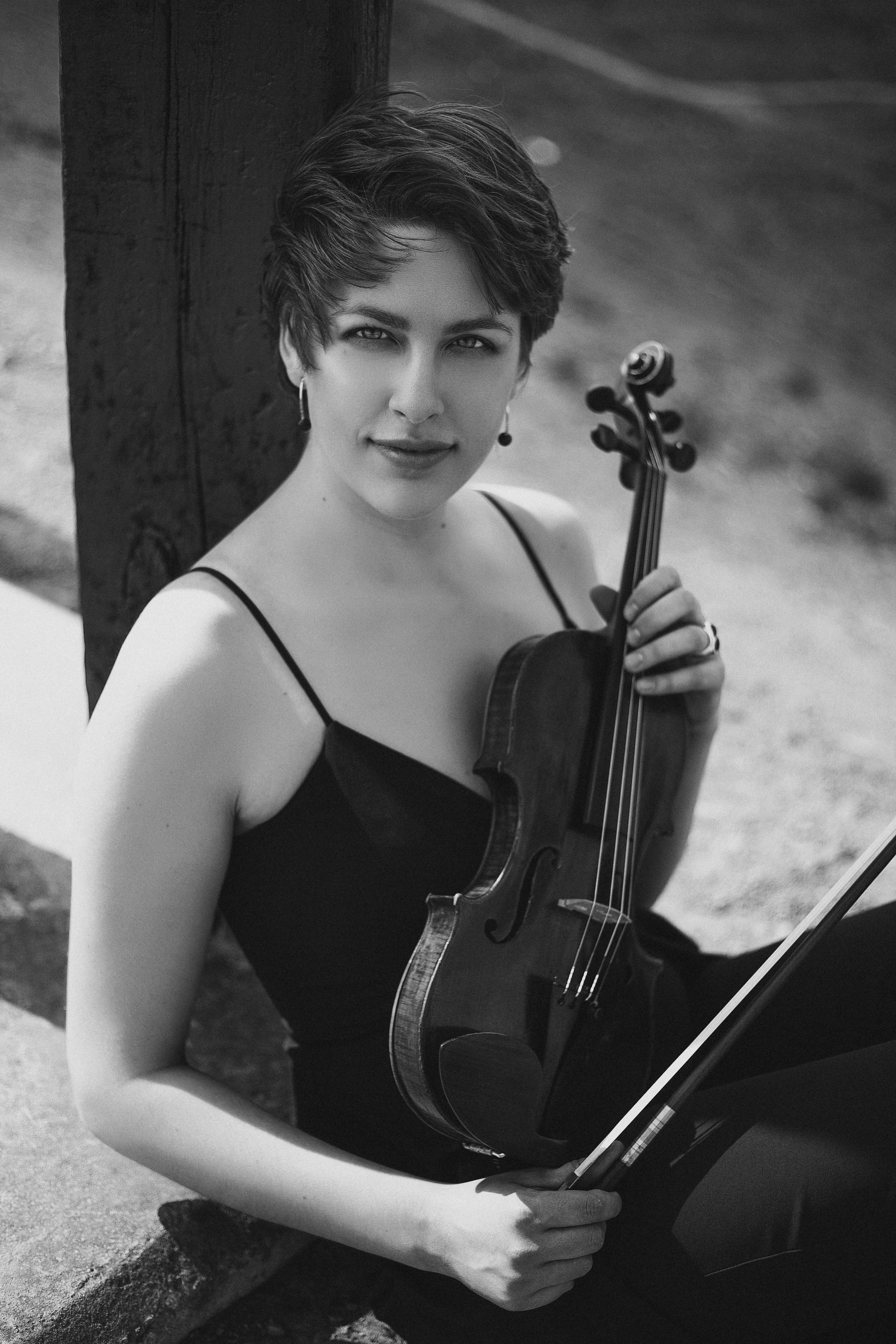 Terese & Viktoria. Nadia Sarycheva Photographer