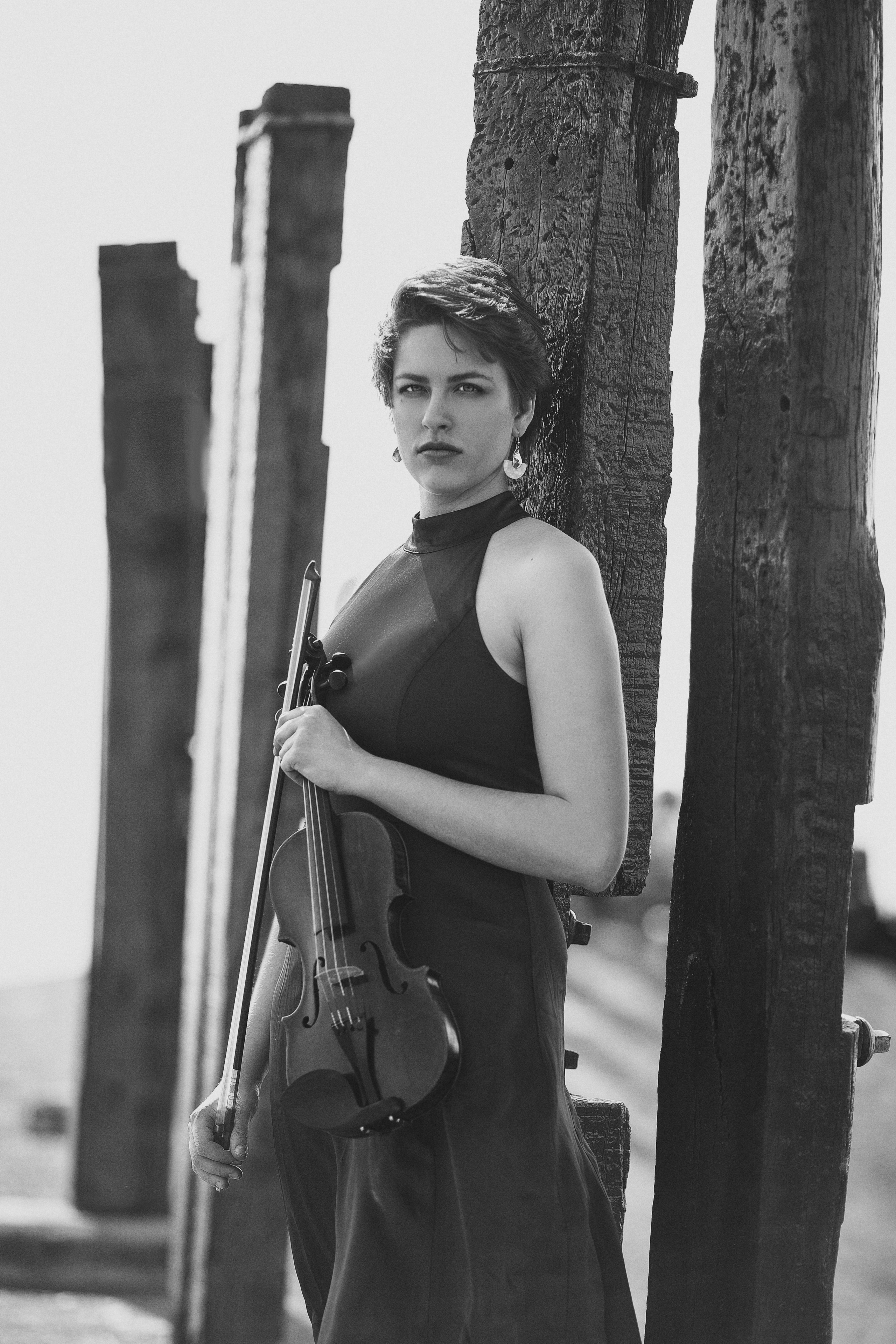 Terese & Viktoria. Nadia Sarycheva Photographer