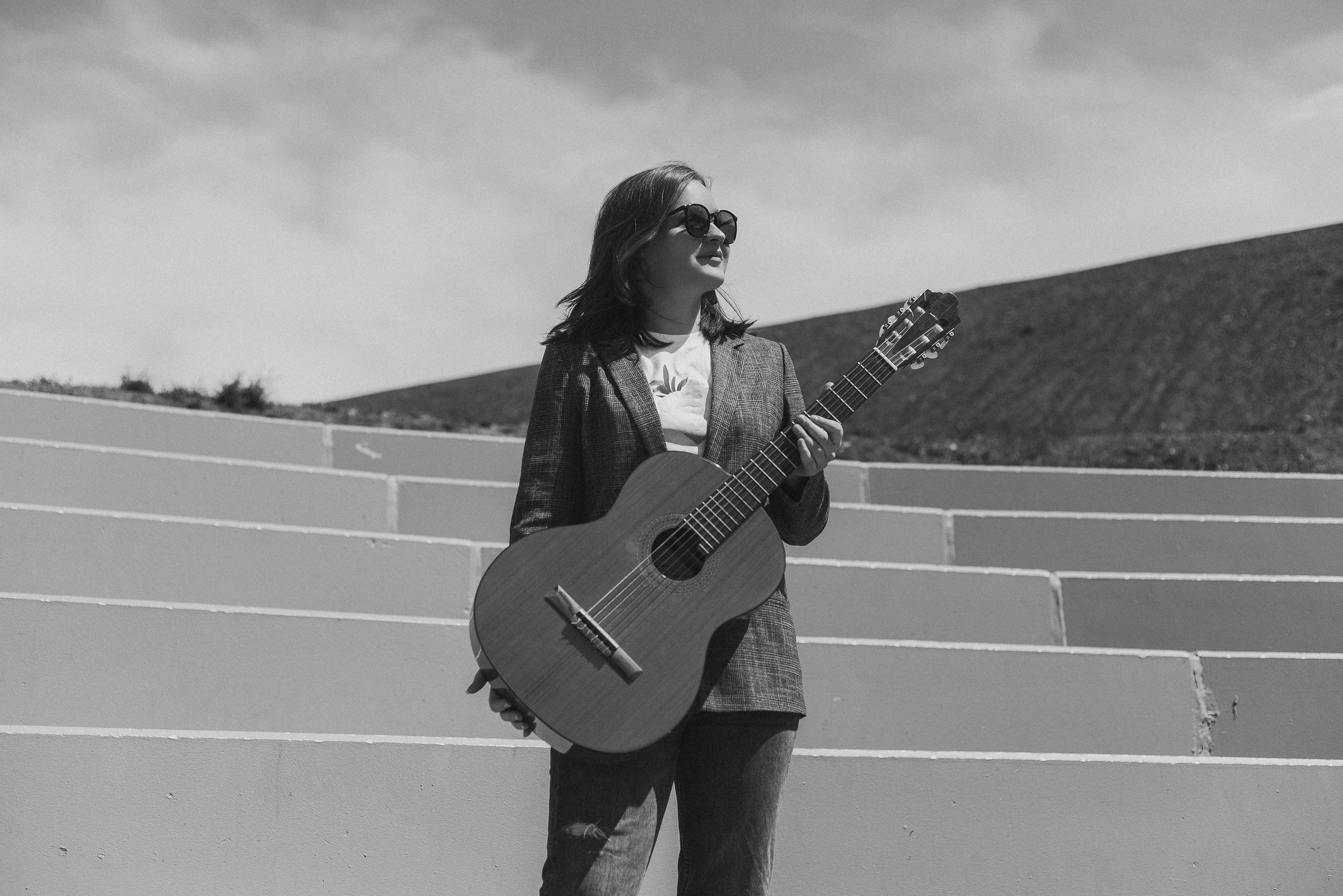 Terese & Viktoria. Nadia Sarycheva Photographer