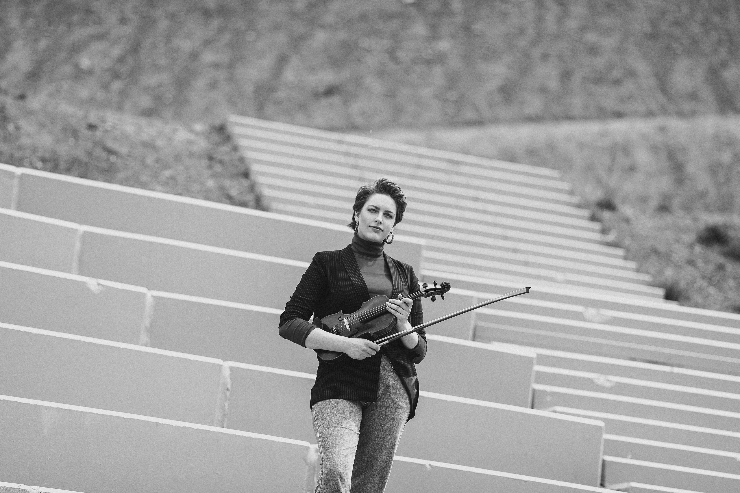 Terese & Viktoria. Nadia Sarycheva Photographer