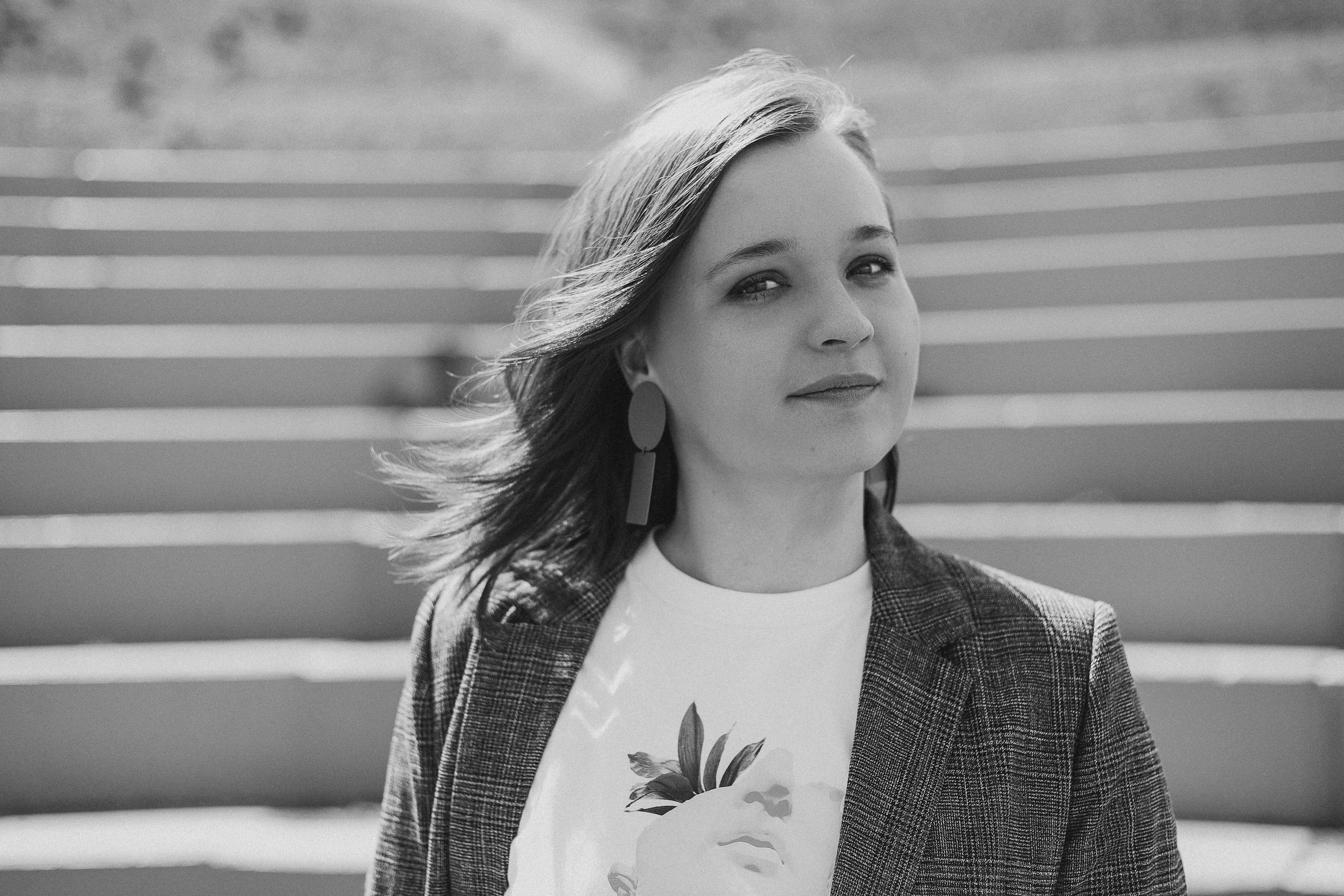 Terese & Viktoria. Nadia Sarycheva Photographer