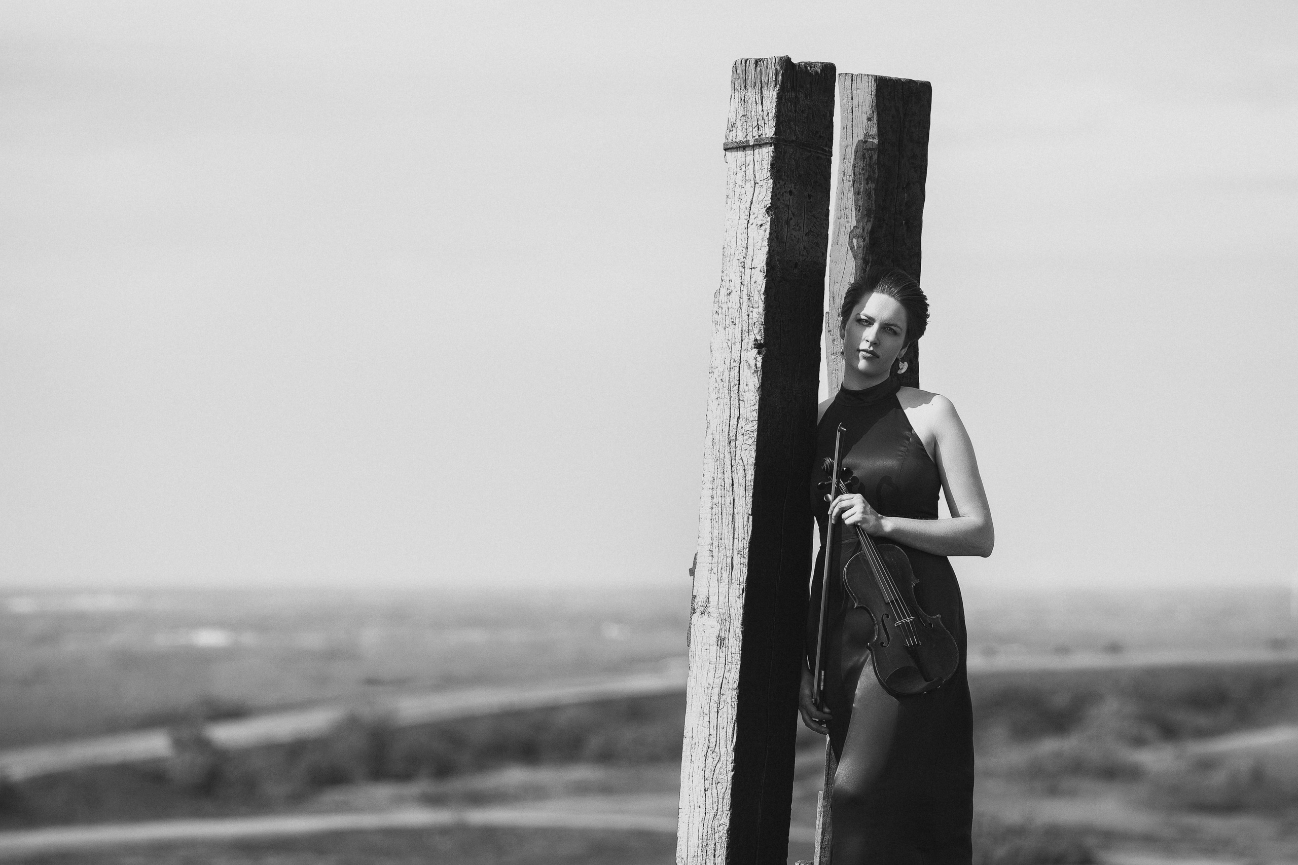 Terese & Viktoria. Nadia Sarycheva Photographer