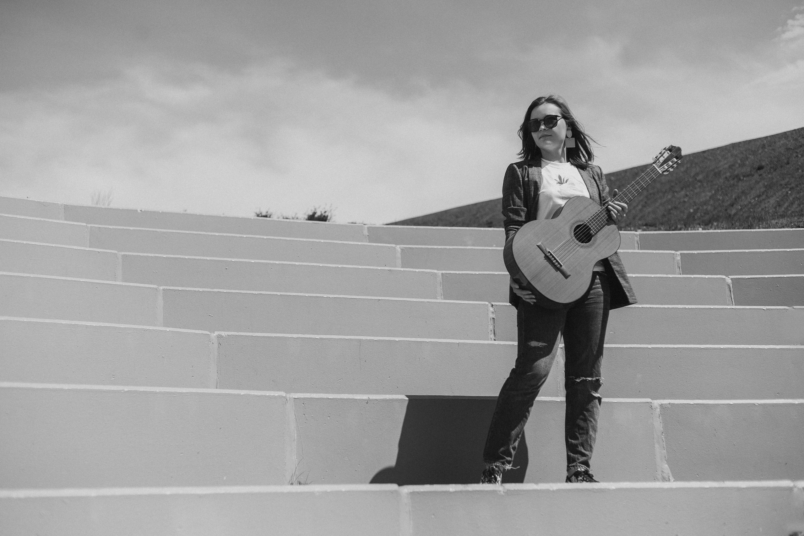 Terese & Viktoria. Nadia Sarycheva Photographer