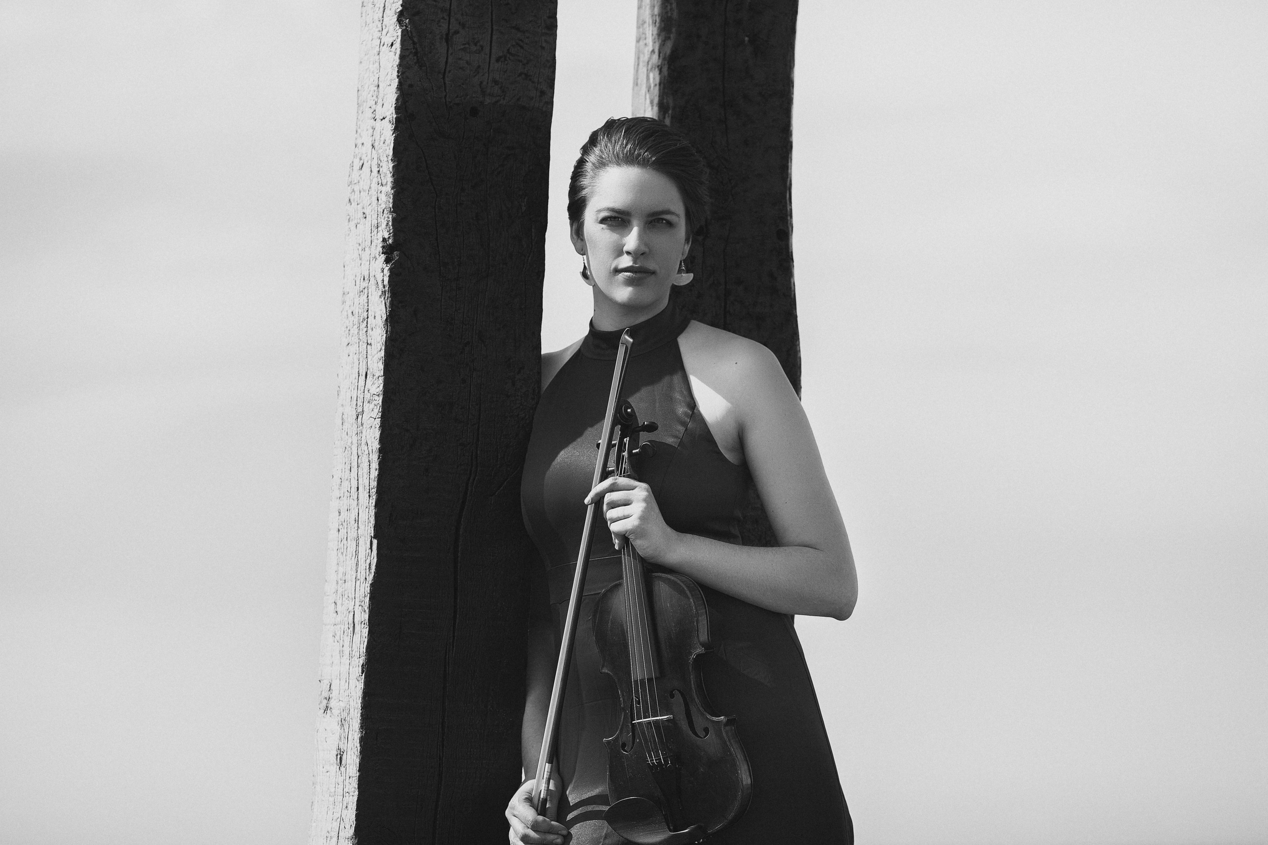 Terese & Viktoria. Nadia Sarycheva Photographer