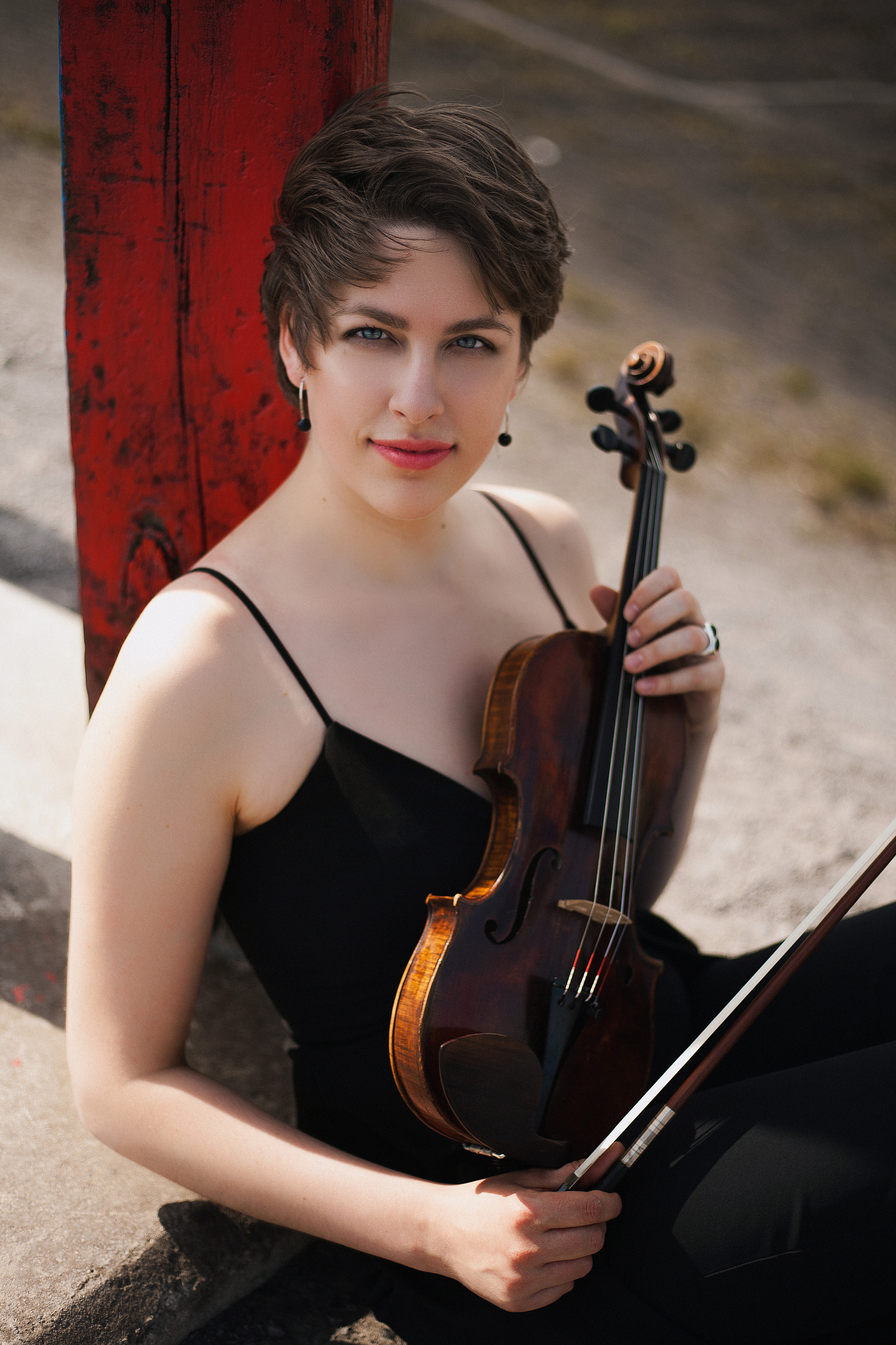 Terese & Viktoria. Nadia Sarycheva Photographer