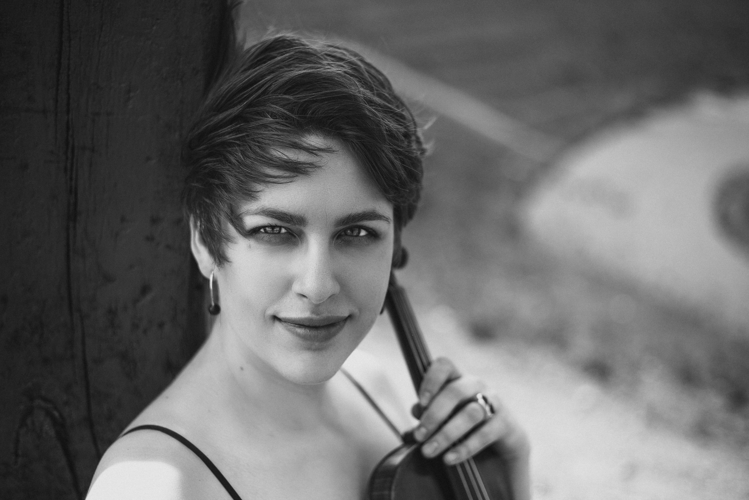 Terese & Viktoria. Nadia Sarycheva Photographer