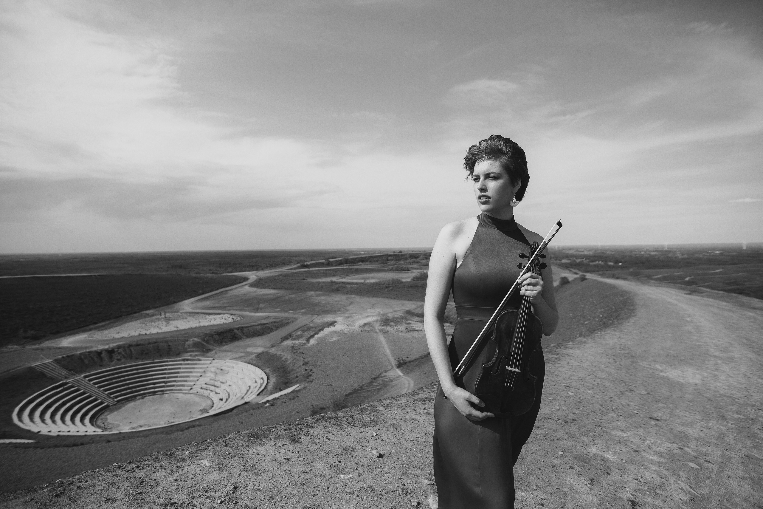 Terese & Viktoria. Nadia Sarycheva Photographer