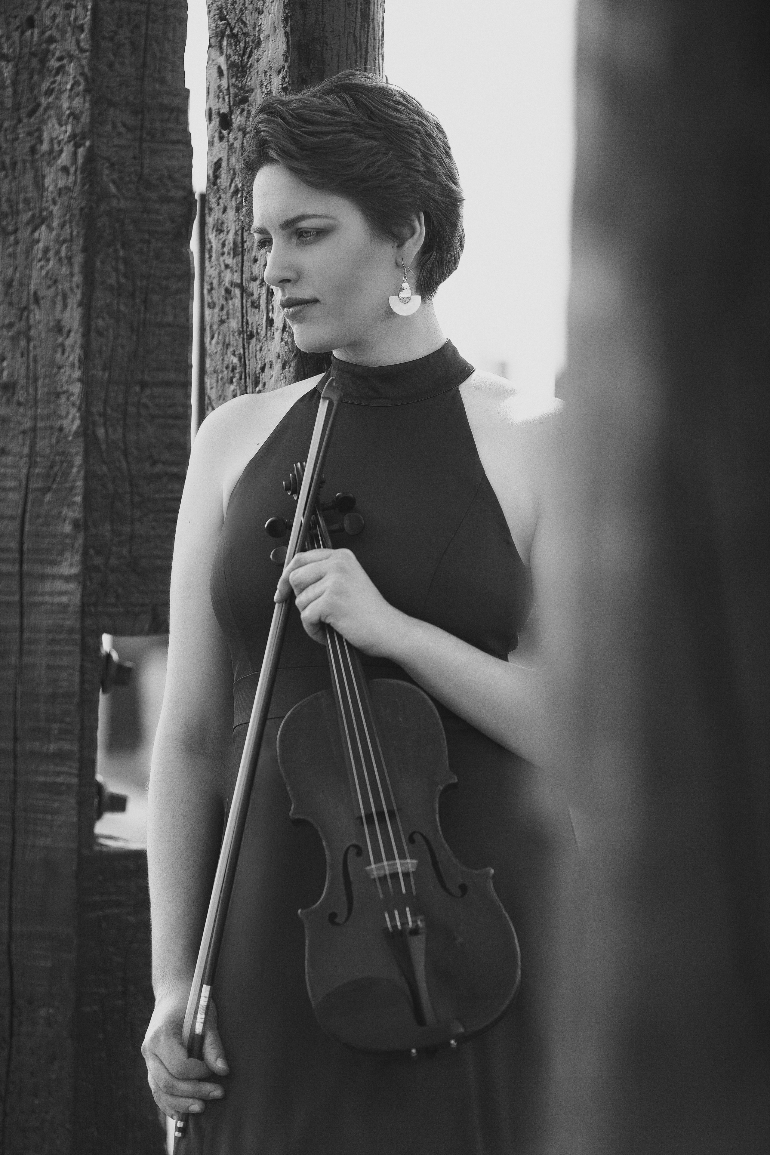 Terese & Viktoria. Nadia Sarycheva Photographer